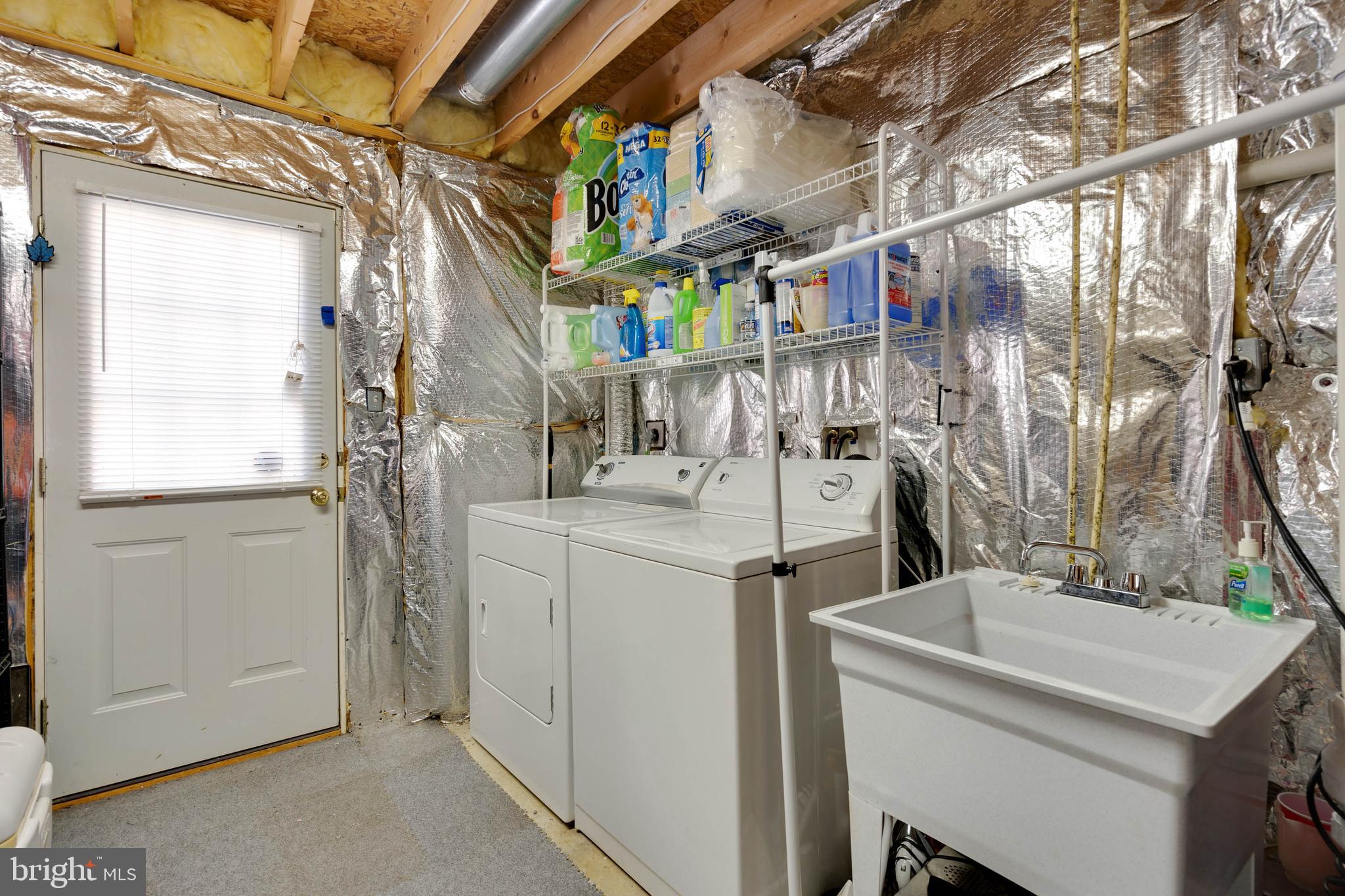 CARRIAGE CROSSING - Residential