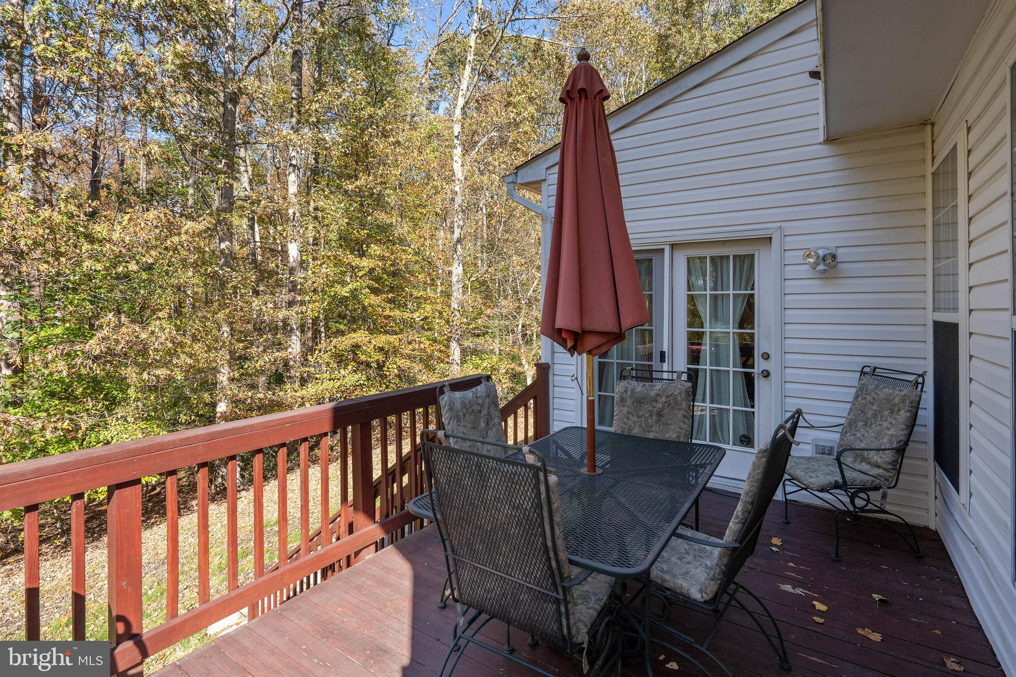 CARRIAGE CROSSING - Residential