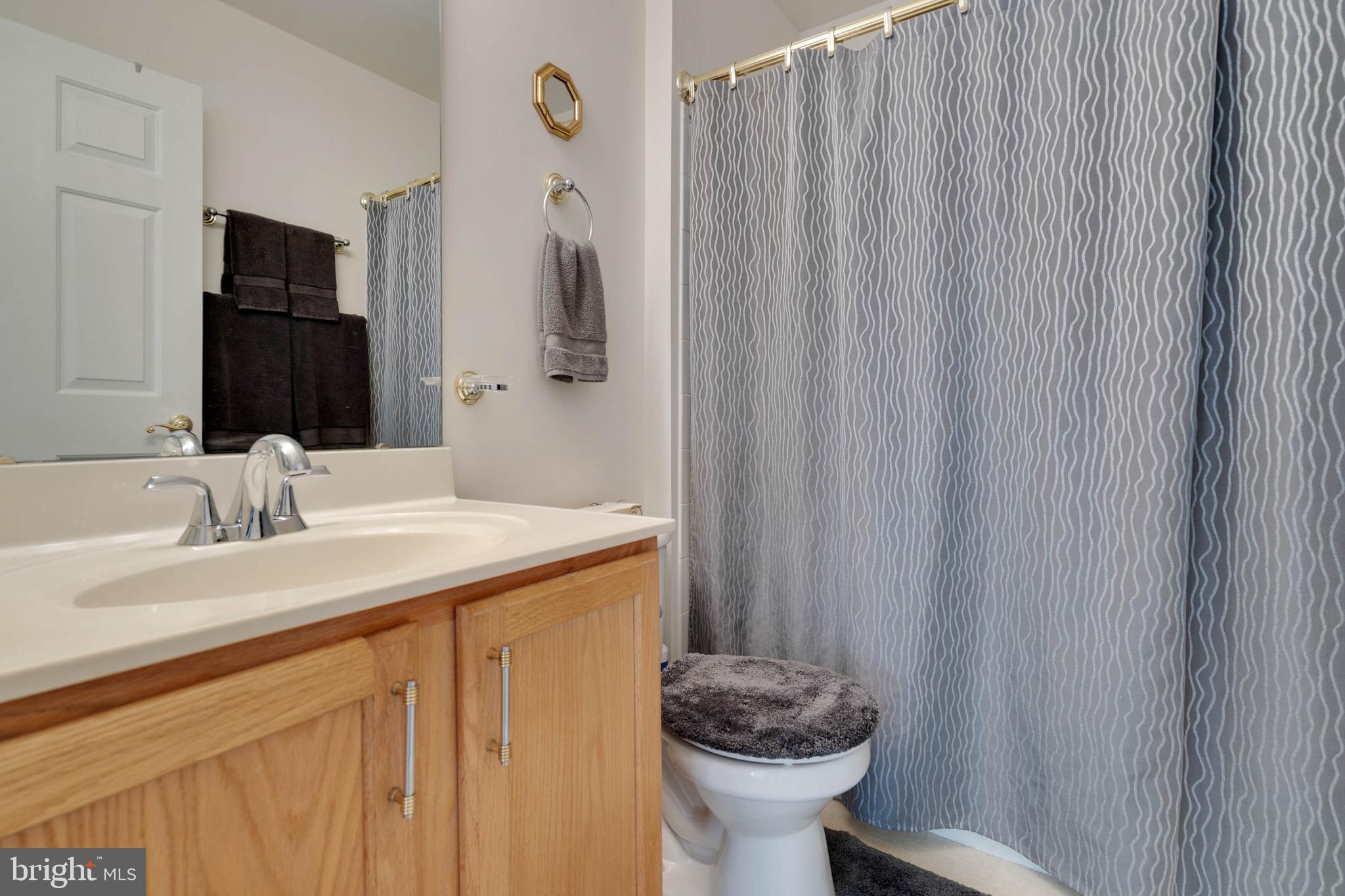 CARRIAGE CROSSING - Residential