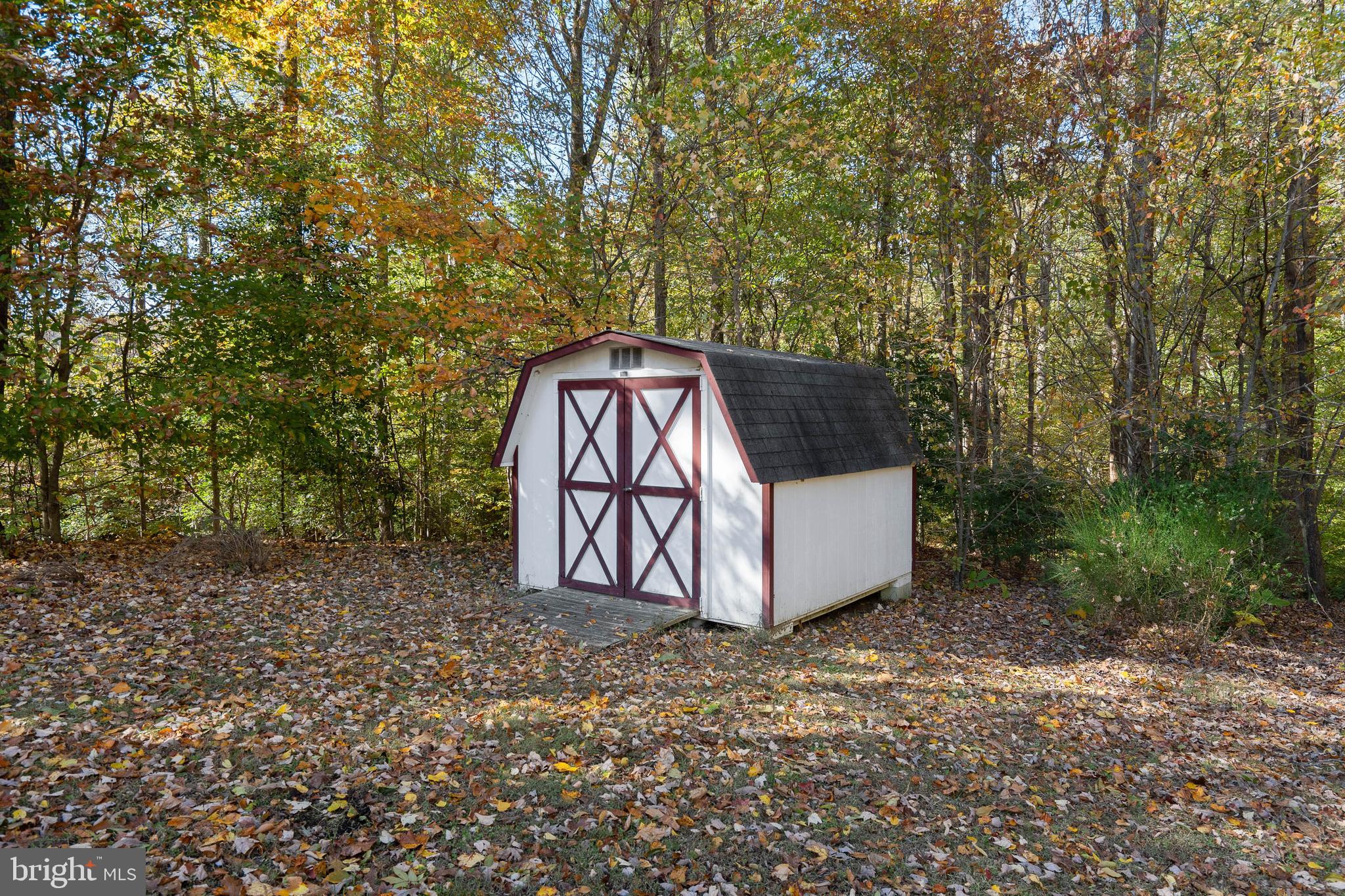 CARRIAGE CROSSING - Residential