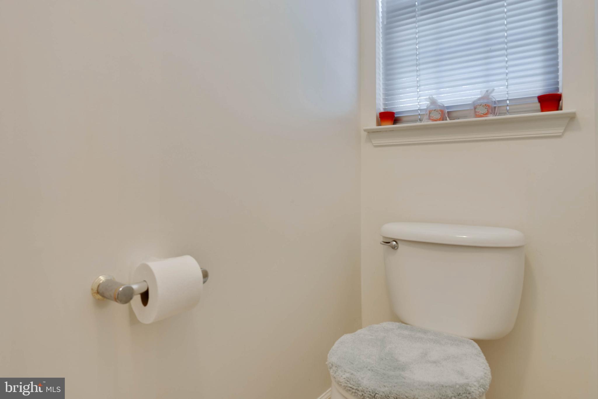 CARRIAGE CROSSING - Residential