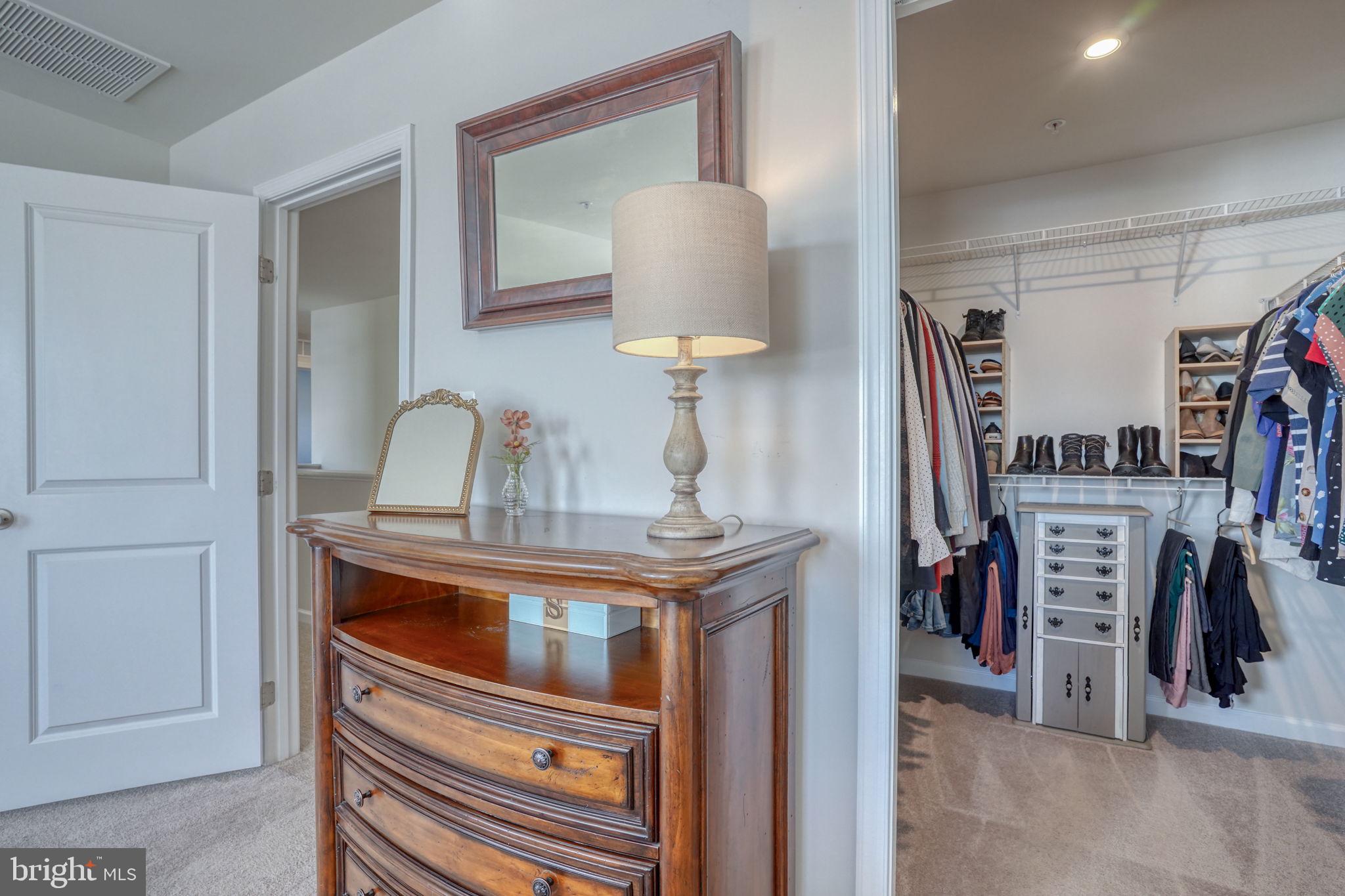 RIDGELY FOREST - Residential