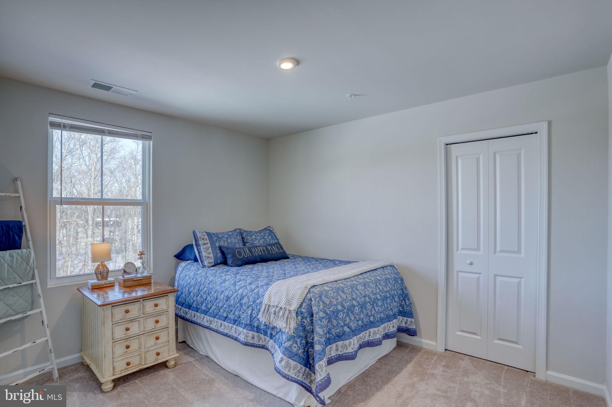 RIDGELY FOREST - Residential