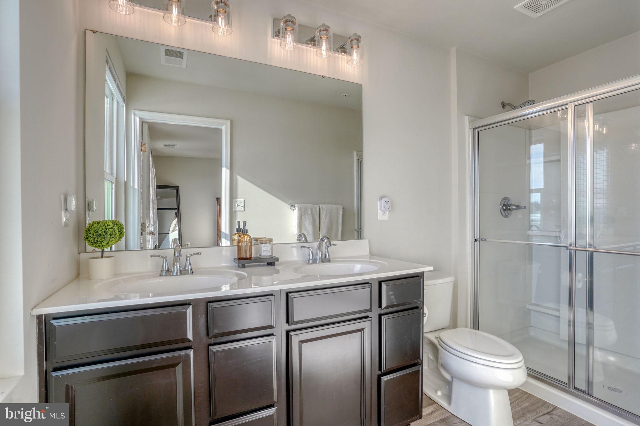 RIDGELY FOREST - Residential