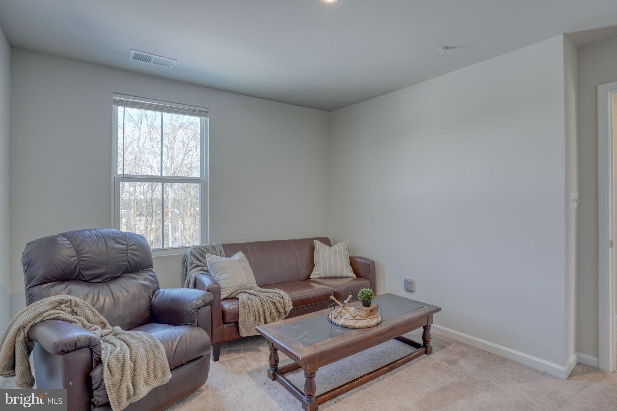 RIDGELY FOREST - Residential