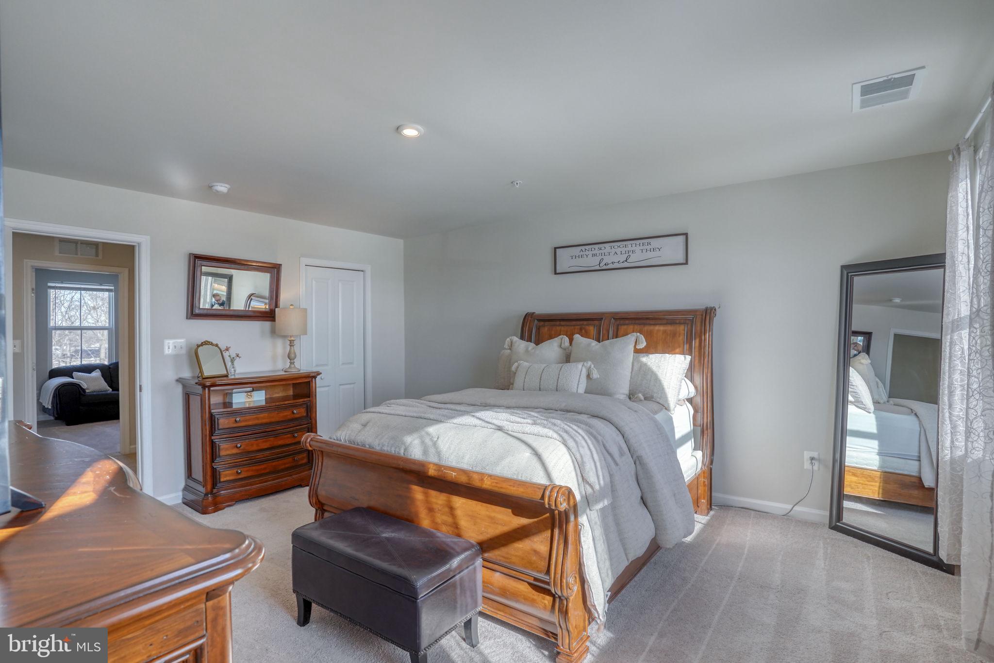 RIDGELY FOREST - Residential