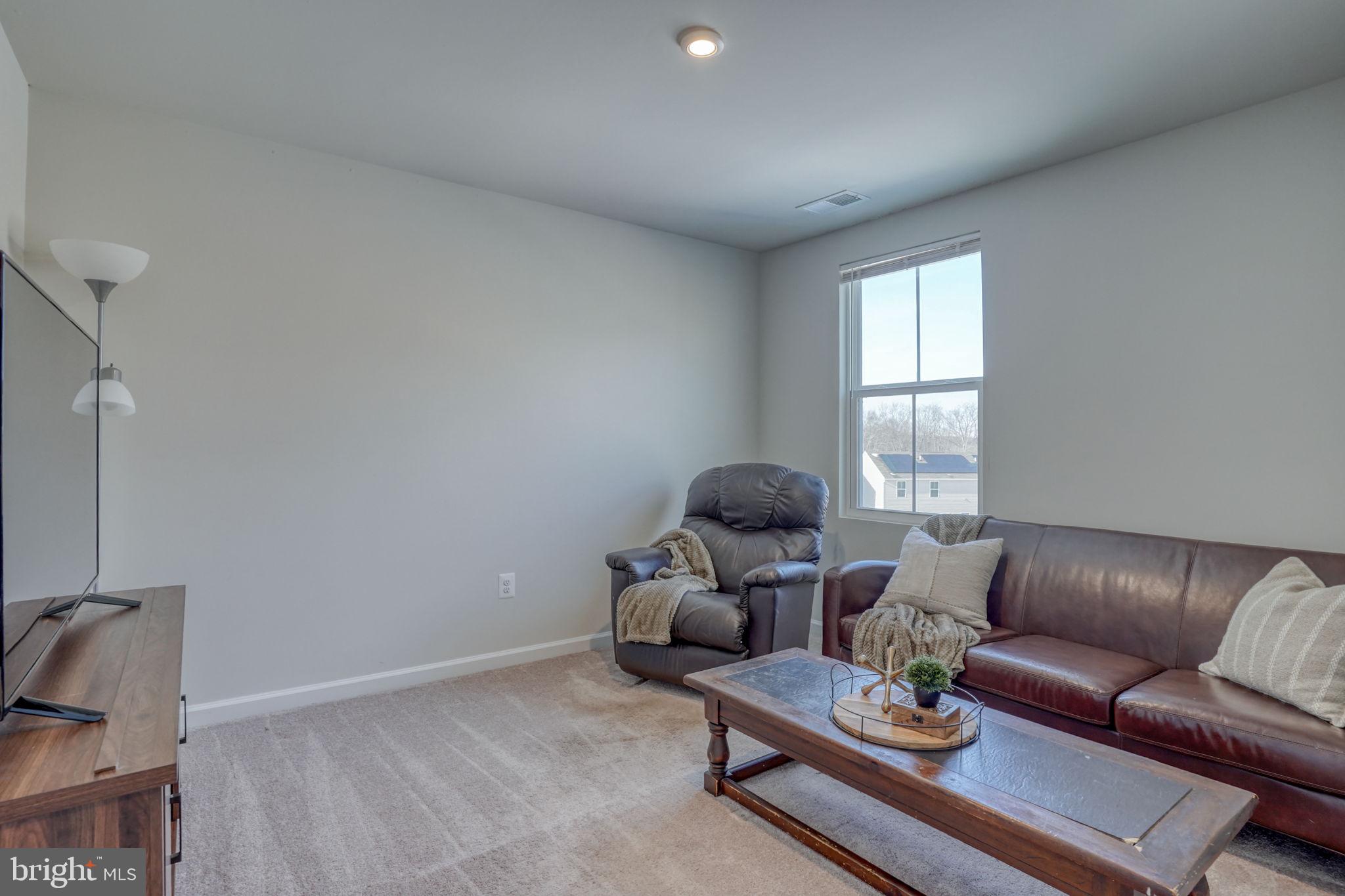 RIDGELY FOREST - Residential