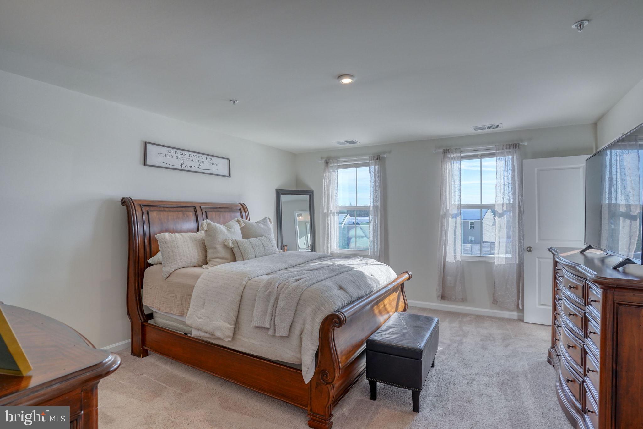 RIDGELY FOREST - Residential