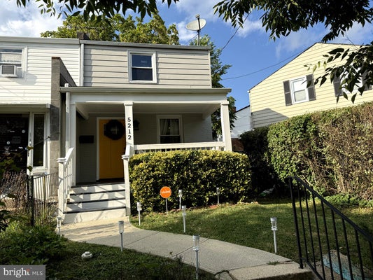 5212 JAY ST NE, WASHINGTON, DC 20019 - Image 21cbe3d89c02fdc3285bcae2ecc02458/2765983267