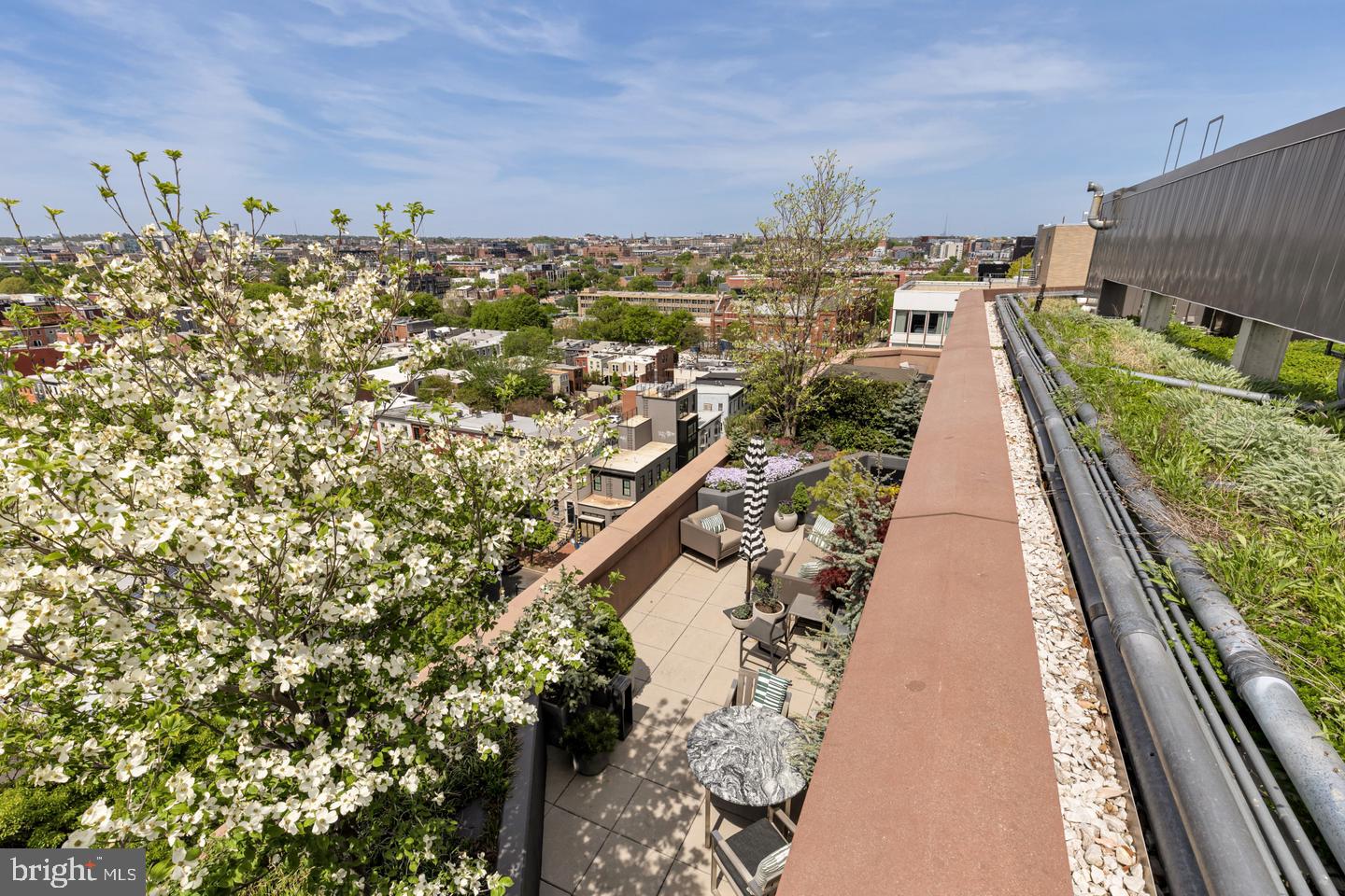 810 O STREET NW 901