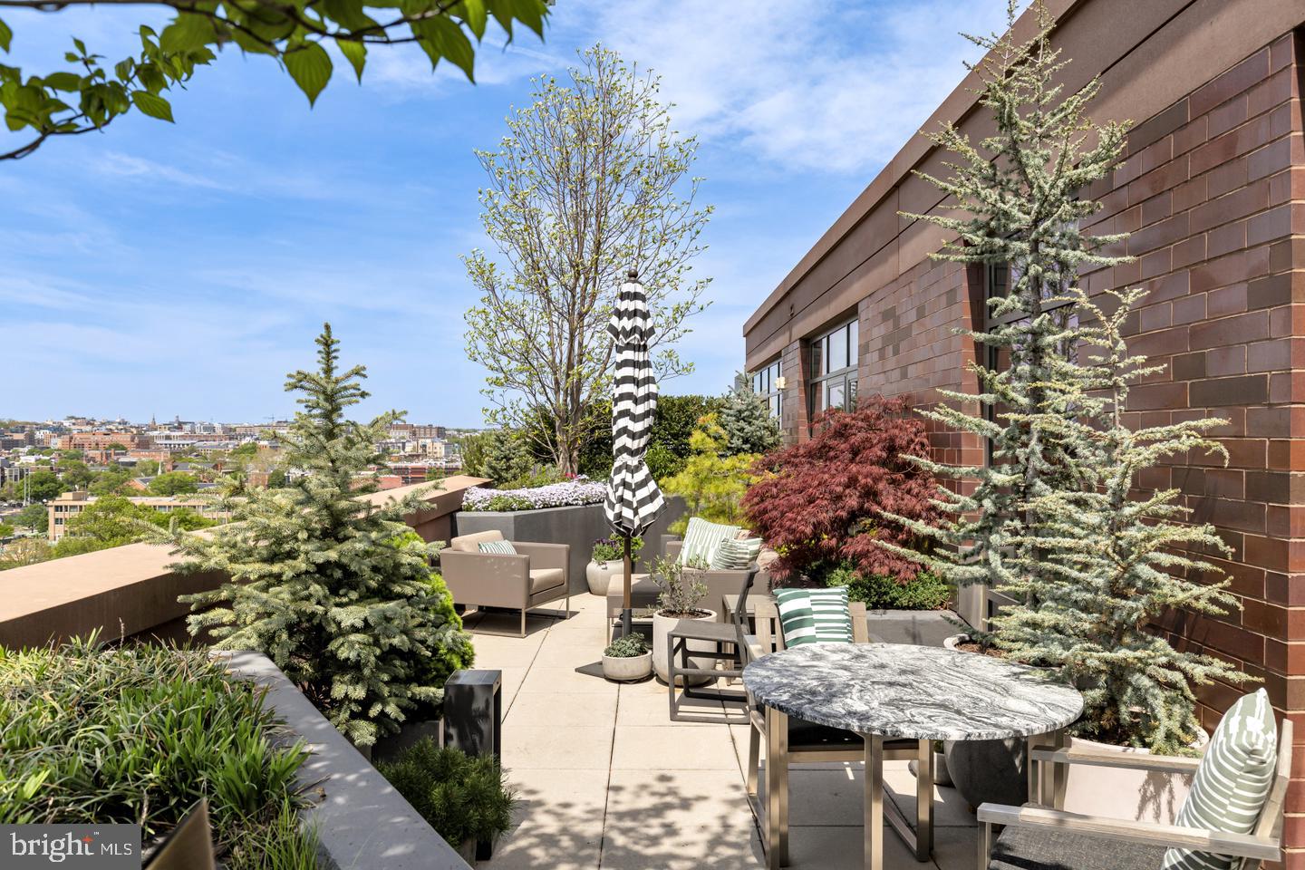 810 O STREET NW 901