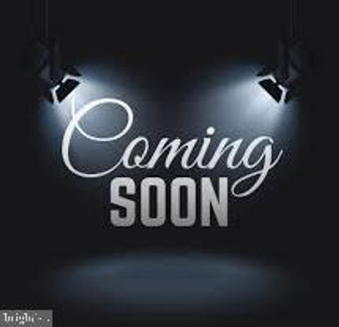 Photo of 3086 S Atlanta Road, CAMDEN, NJ 08104 (MLS # NJCD2109948)