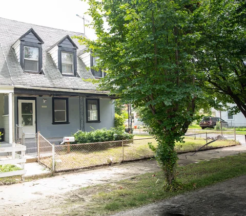 3086 S Atlanta Road, Camden, NJ 08104 - #: NJCD2109948
