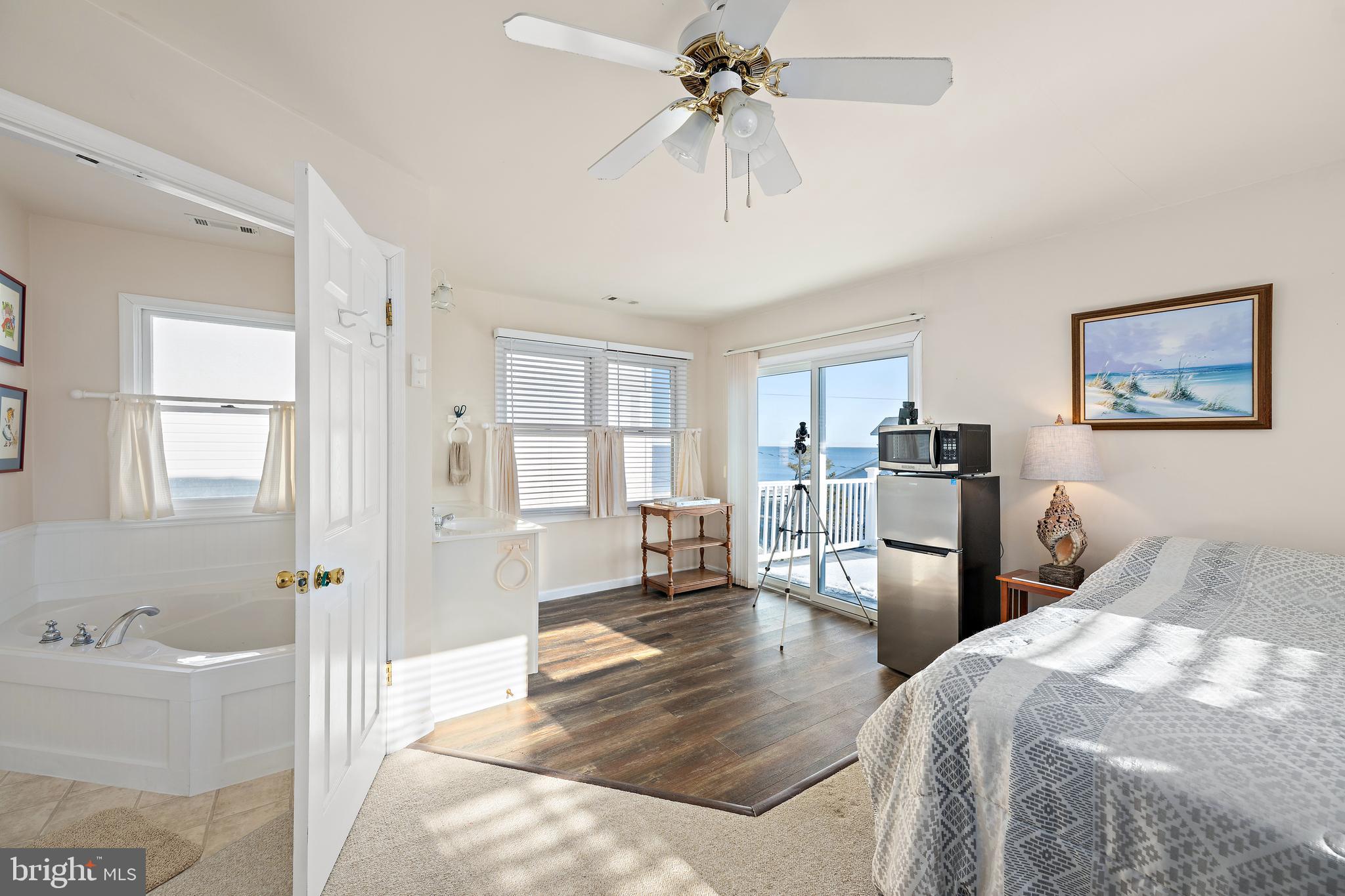 BROADKILL BEACH - Residential