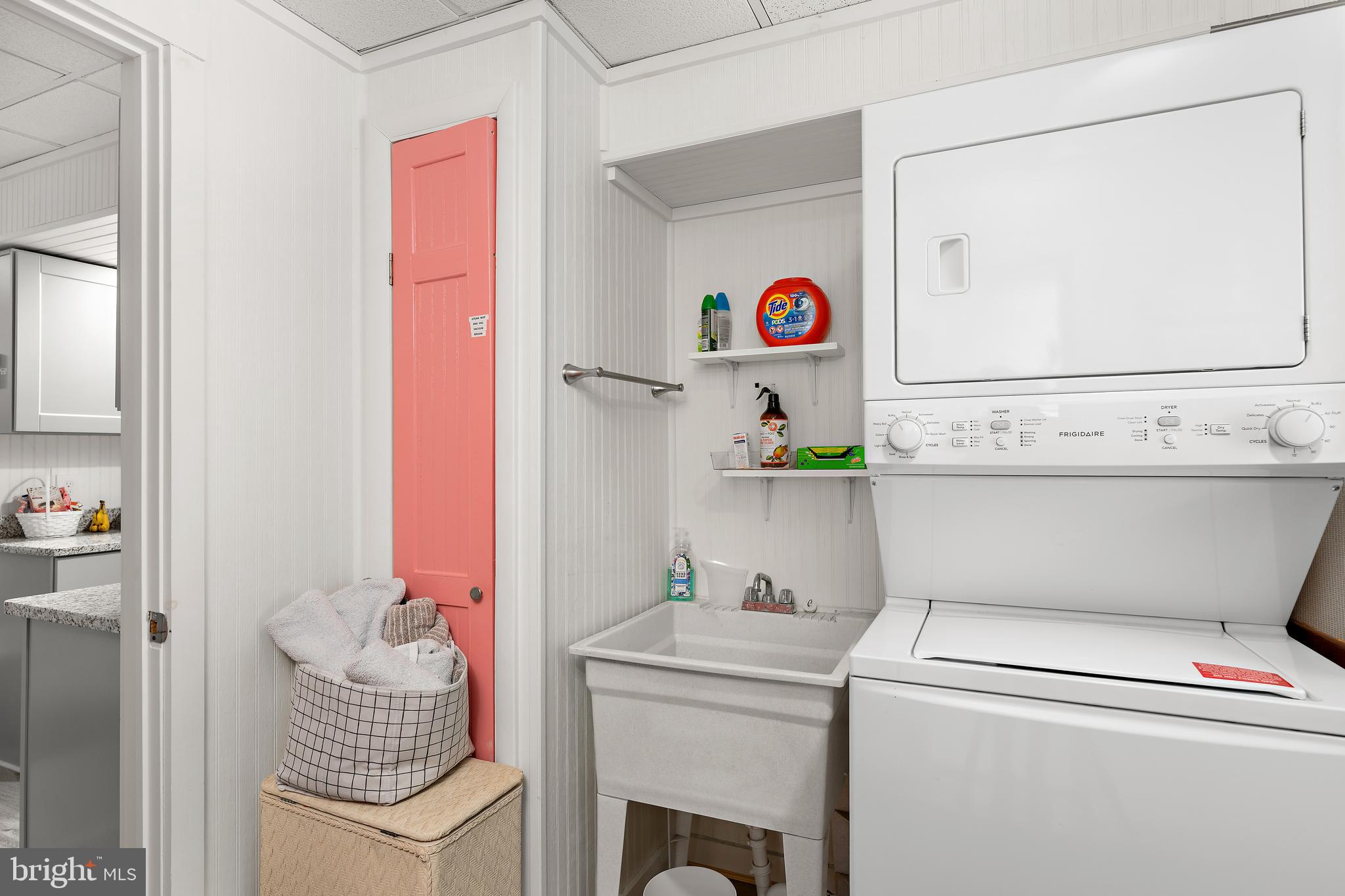 BROADKILL BEACH - Residential