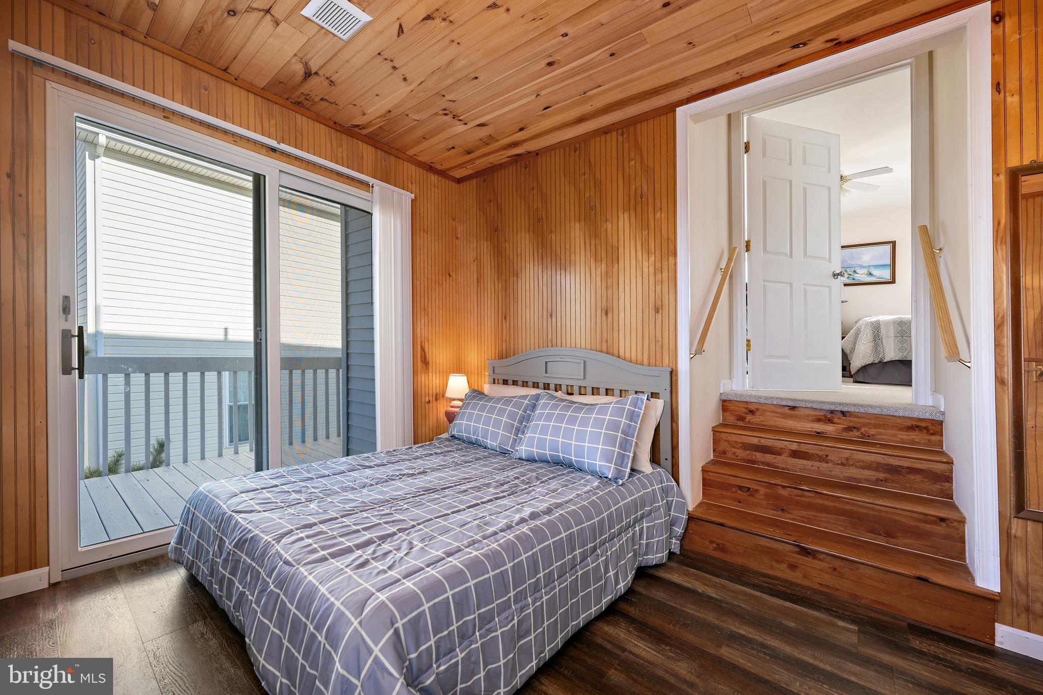 BROADKILL BEACH - Residential