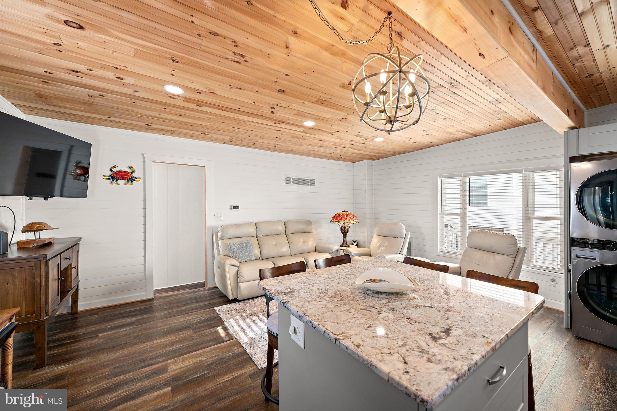 BROADKILL BEACH - Residential