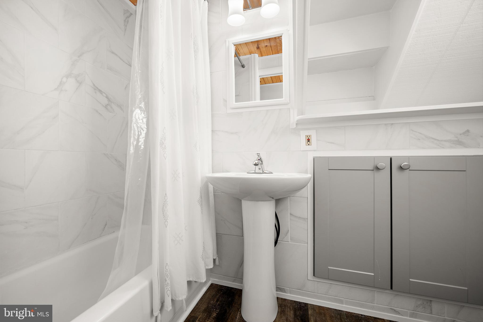 BROADKILL BEACH - Residential