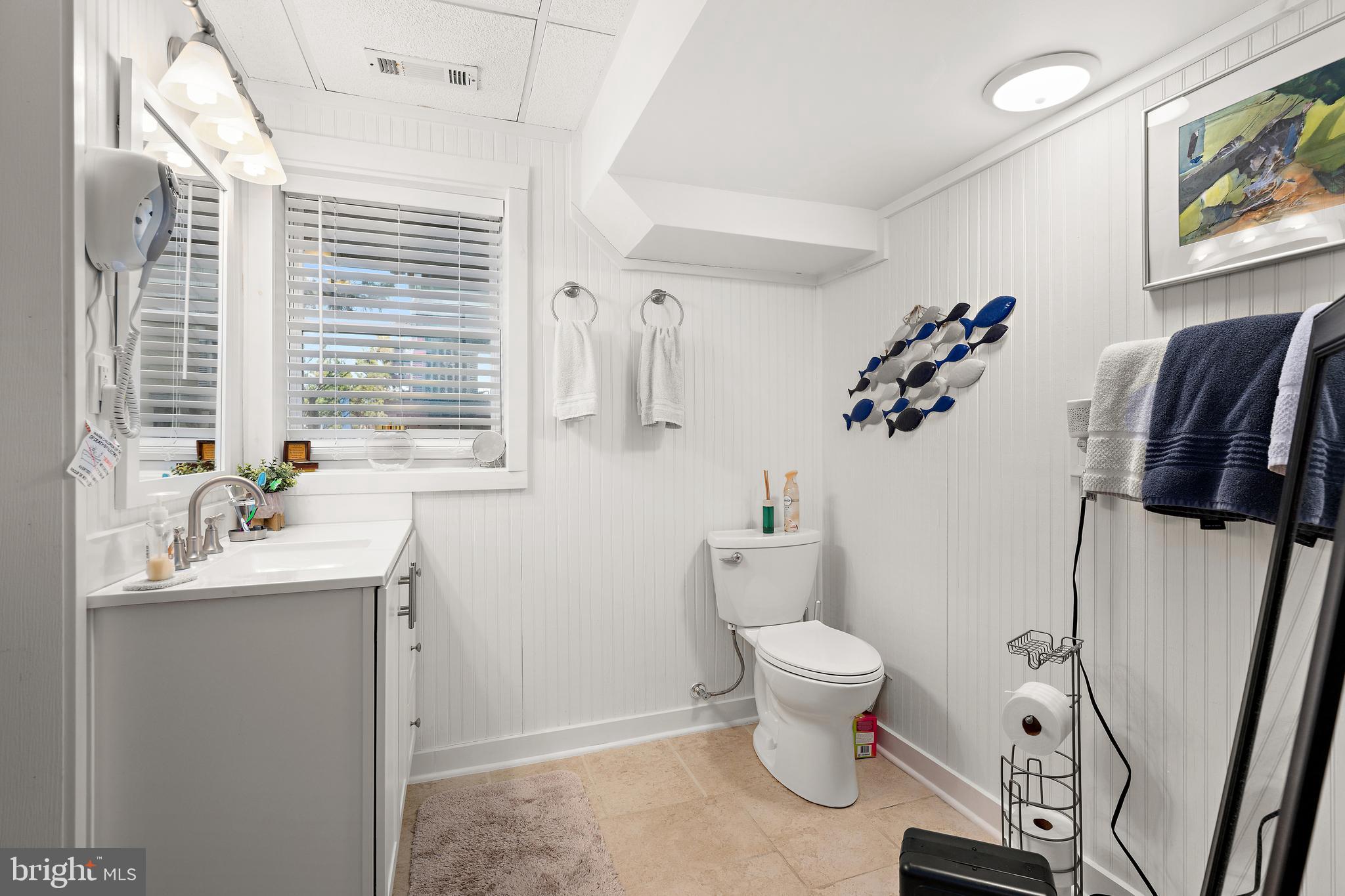 BROADKILL BEACH - Residential