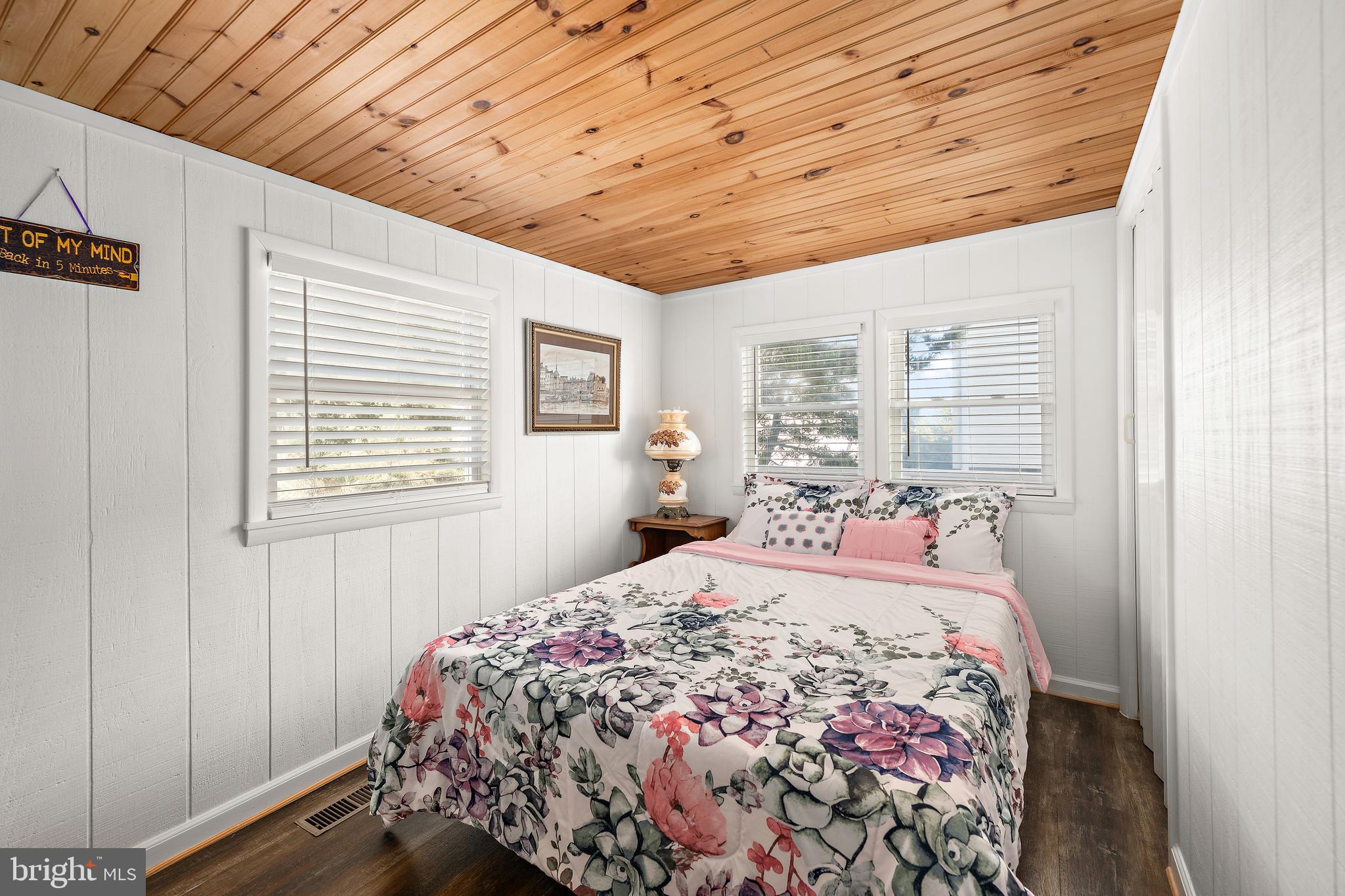 BROADKILL BEACH - Residential