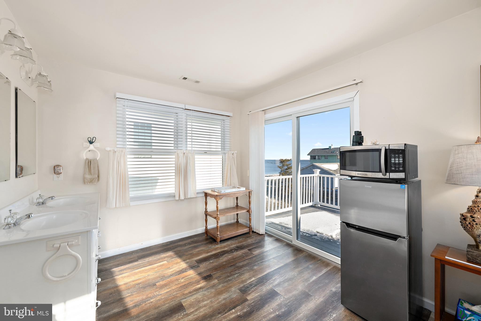 BROADKILL BEACH - Residential