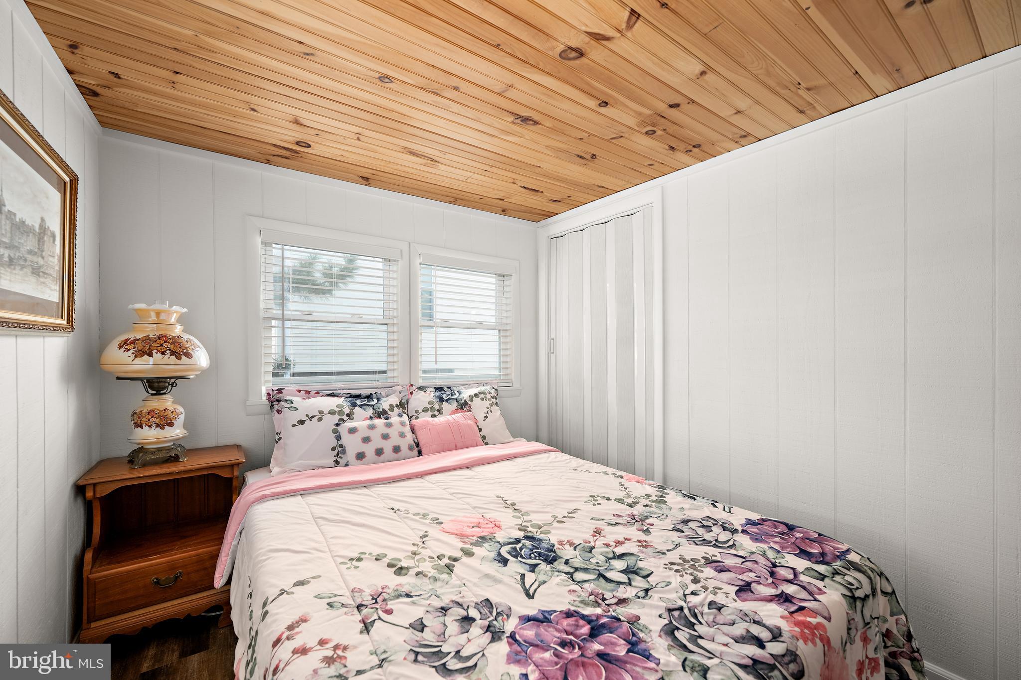 BROADKILL BEACH - Residential