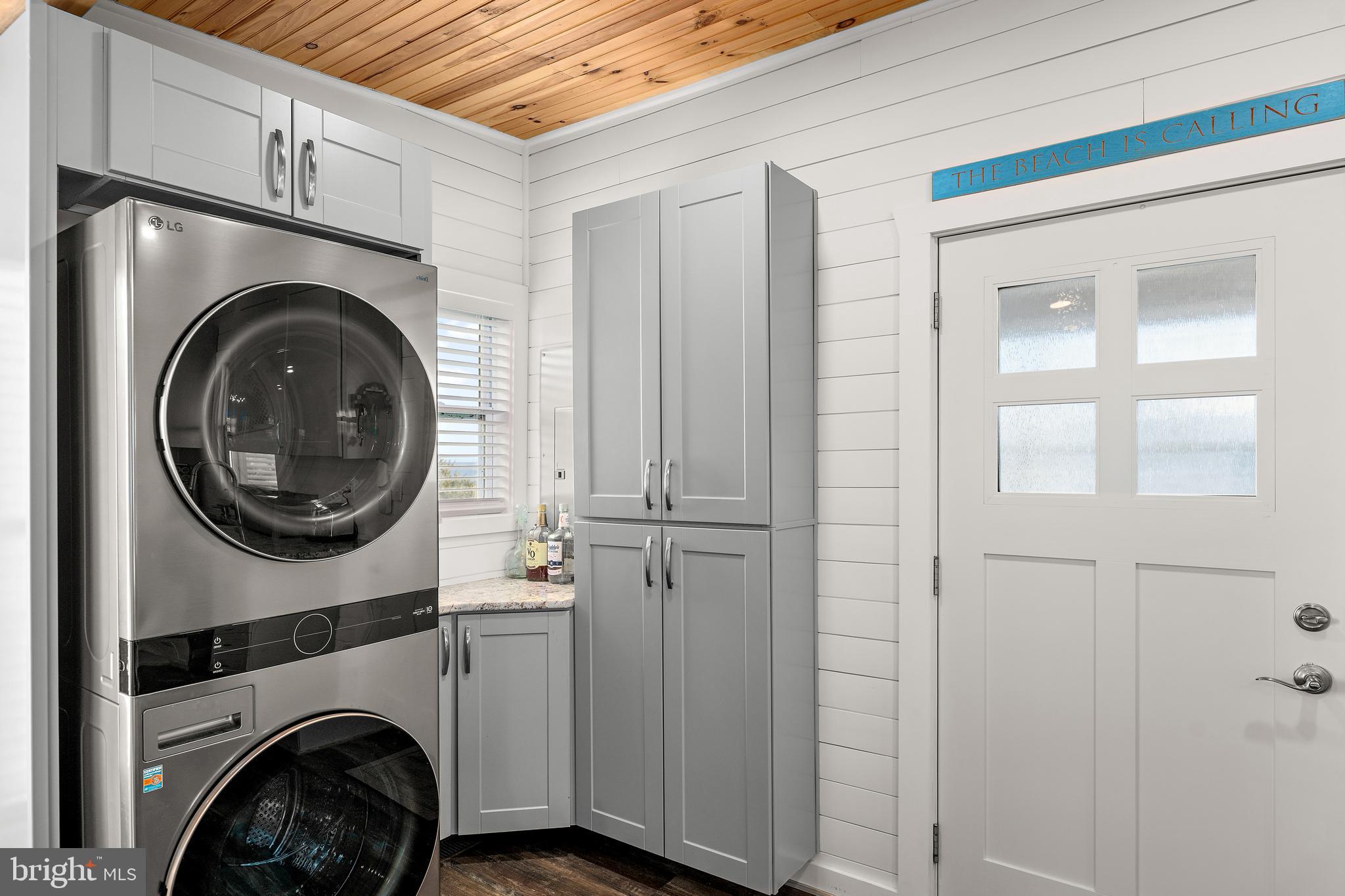 BROADKILL BEACH - Residential