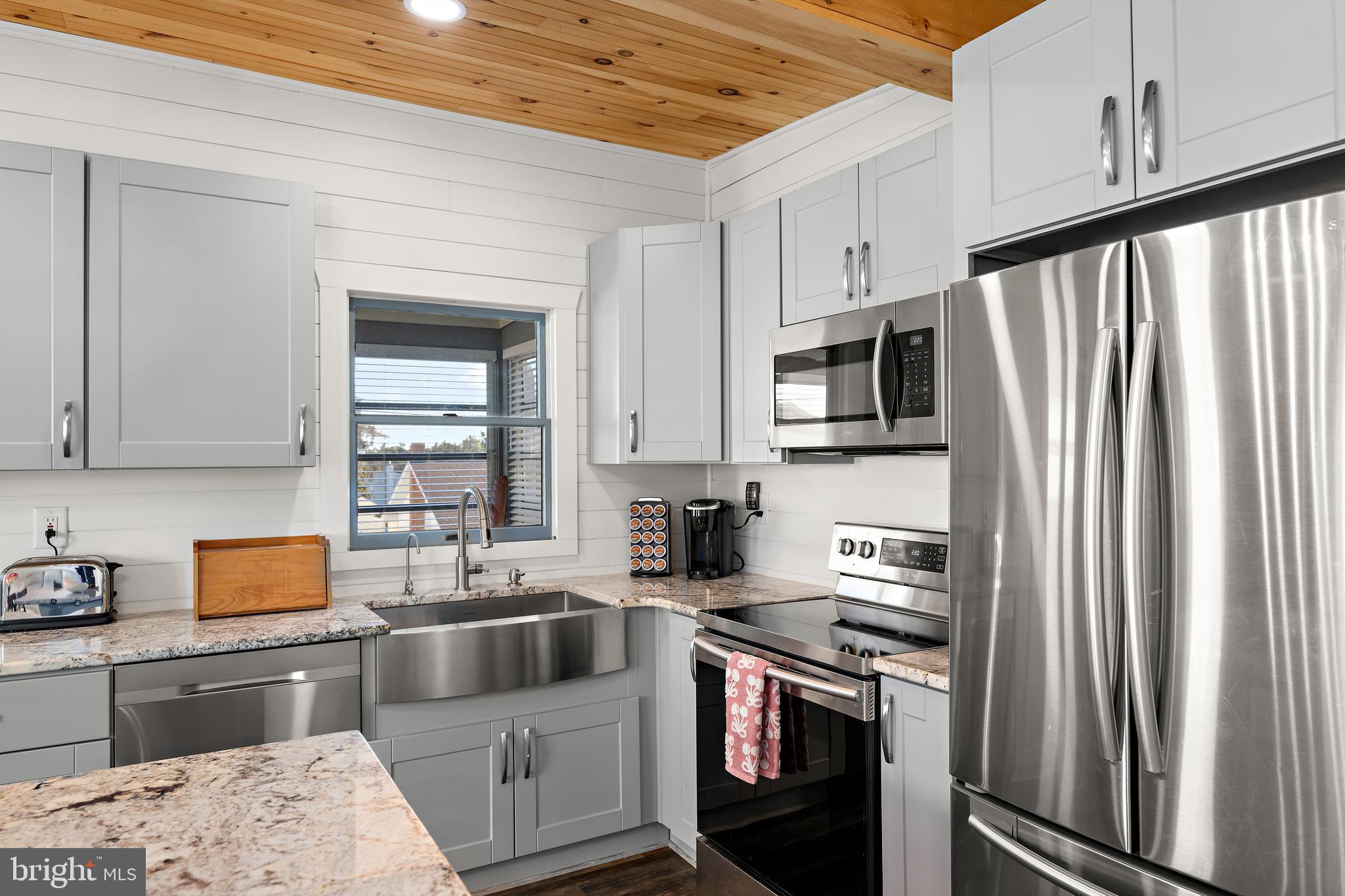 BROADKILL BEACH - Residential