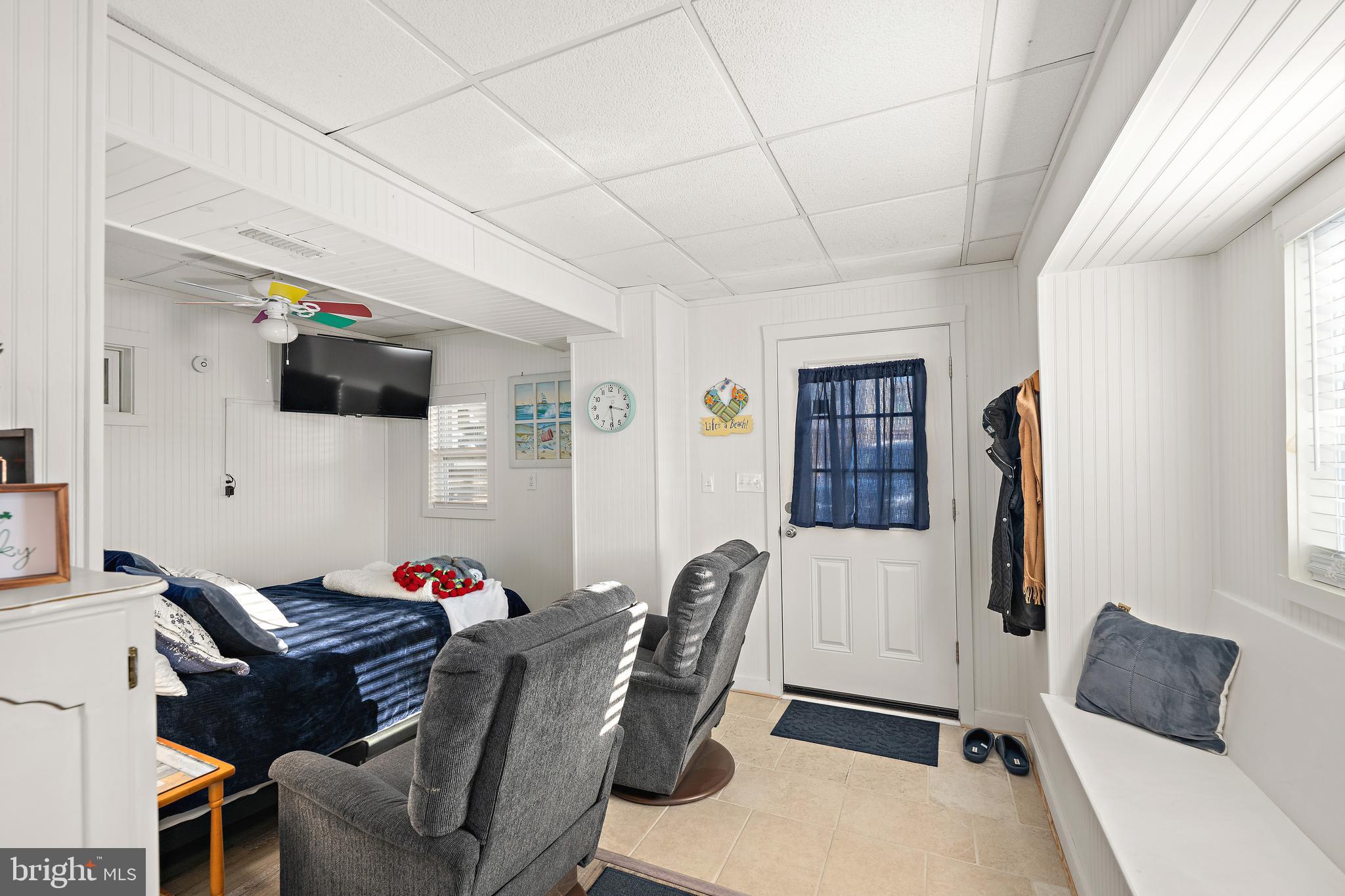 BROADKILL BEACH - Residential