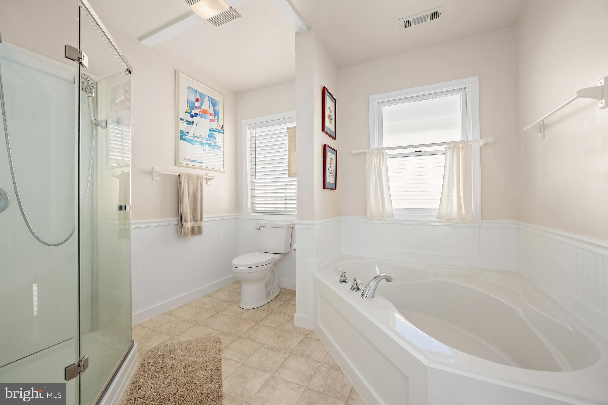 BROADKILL BEACH - Residential