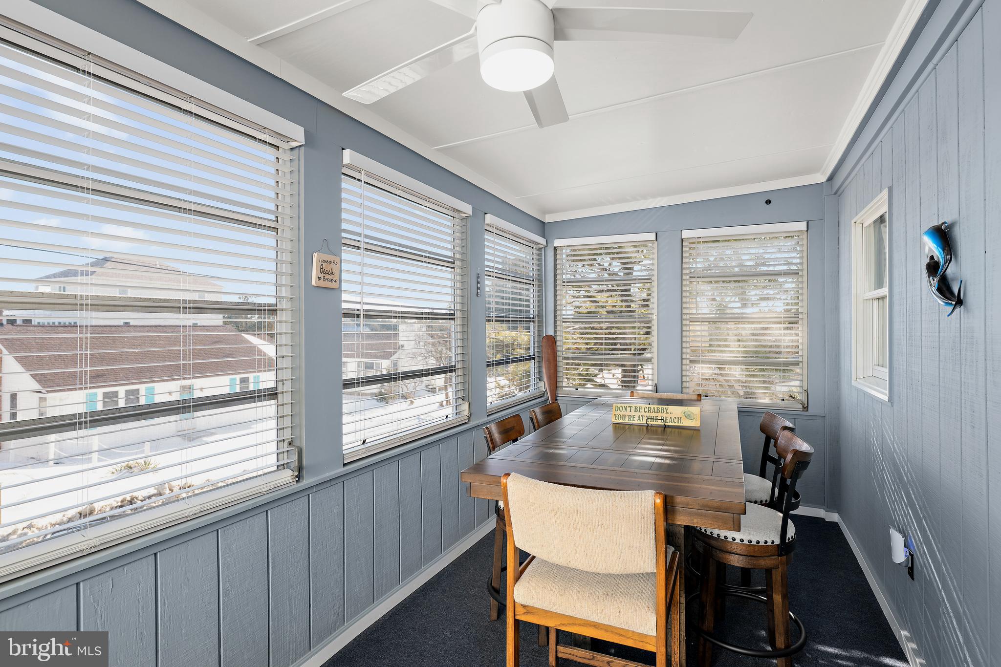 BROADKILL BEACH - Residential