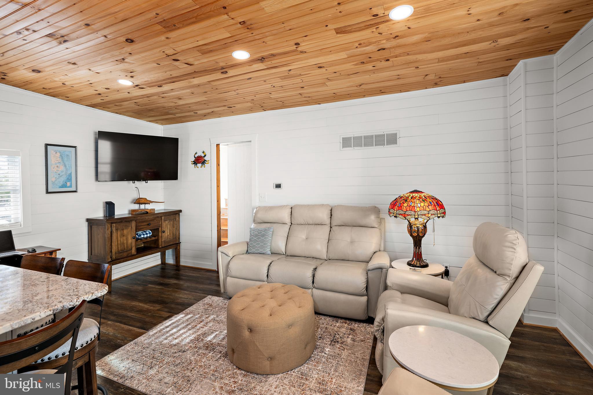 BROADKILL BEACH - Residential