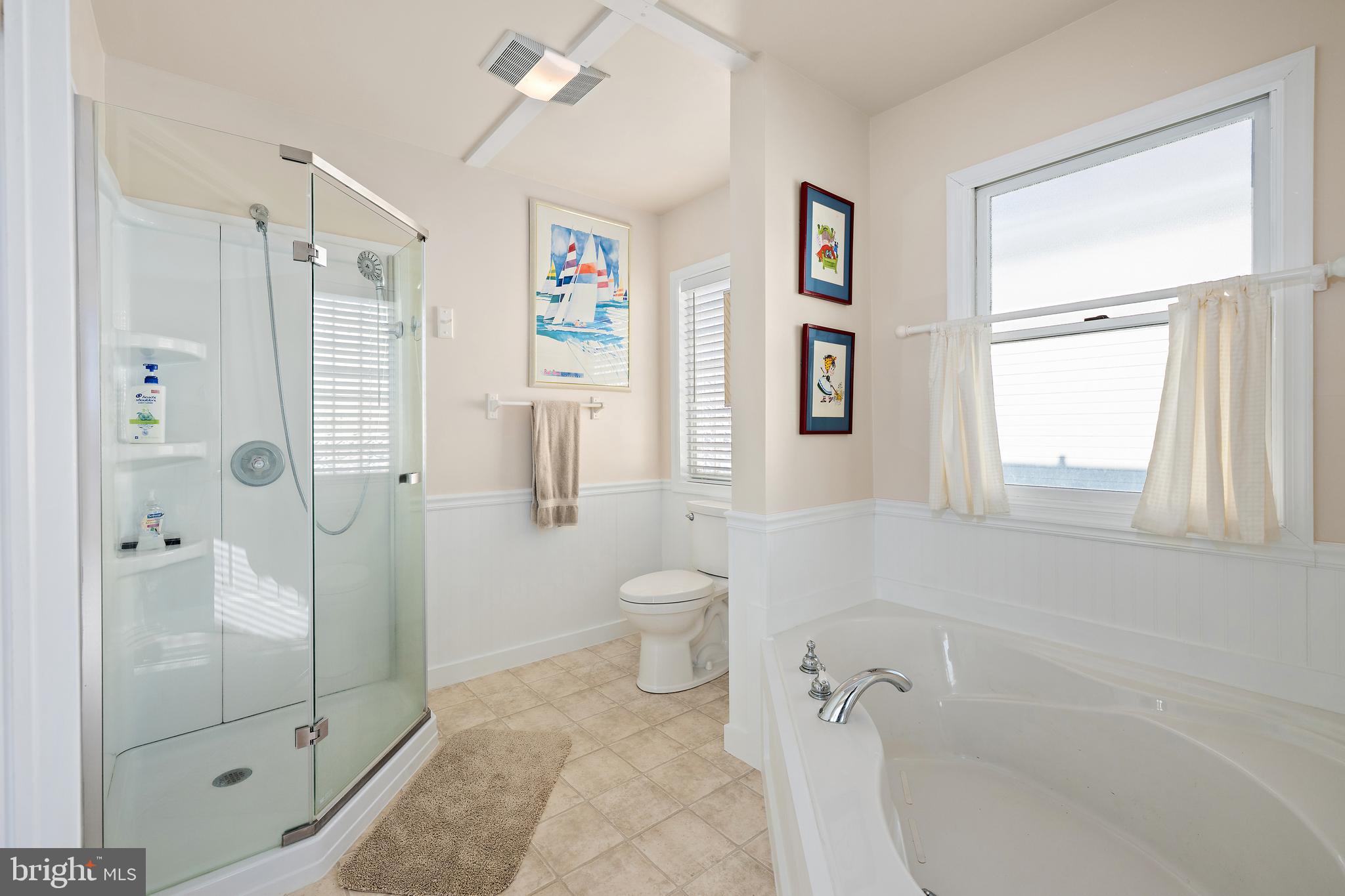 BROADKILL BEACH - Residential