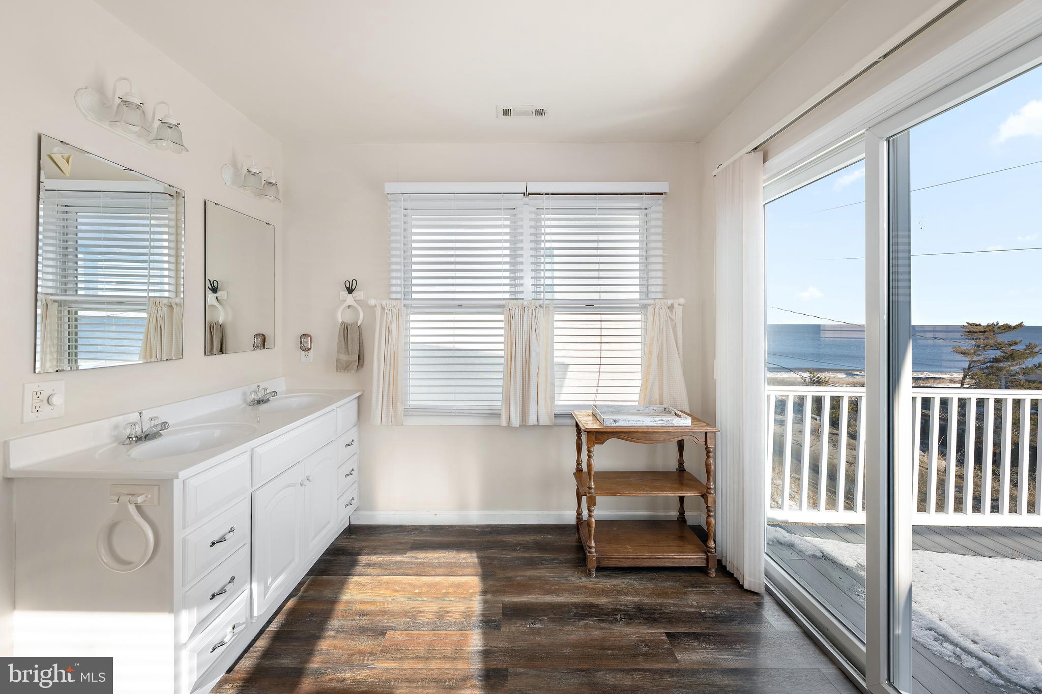 BROADKILL BEACH - Residential