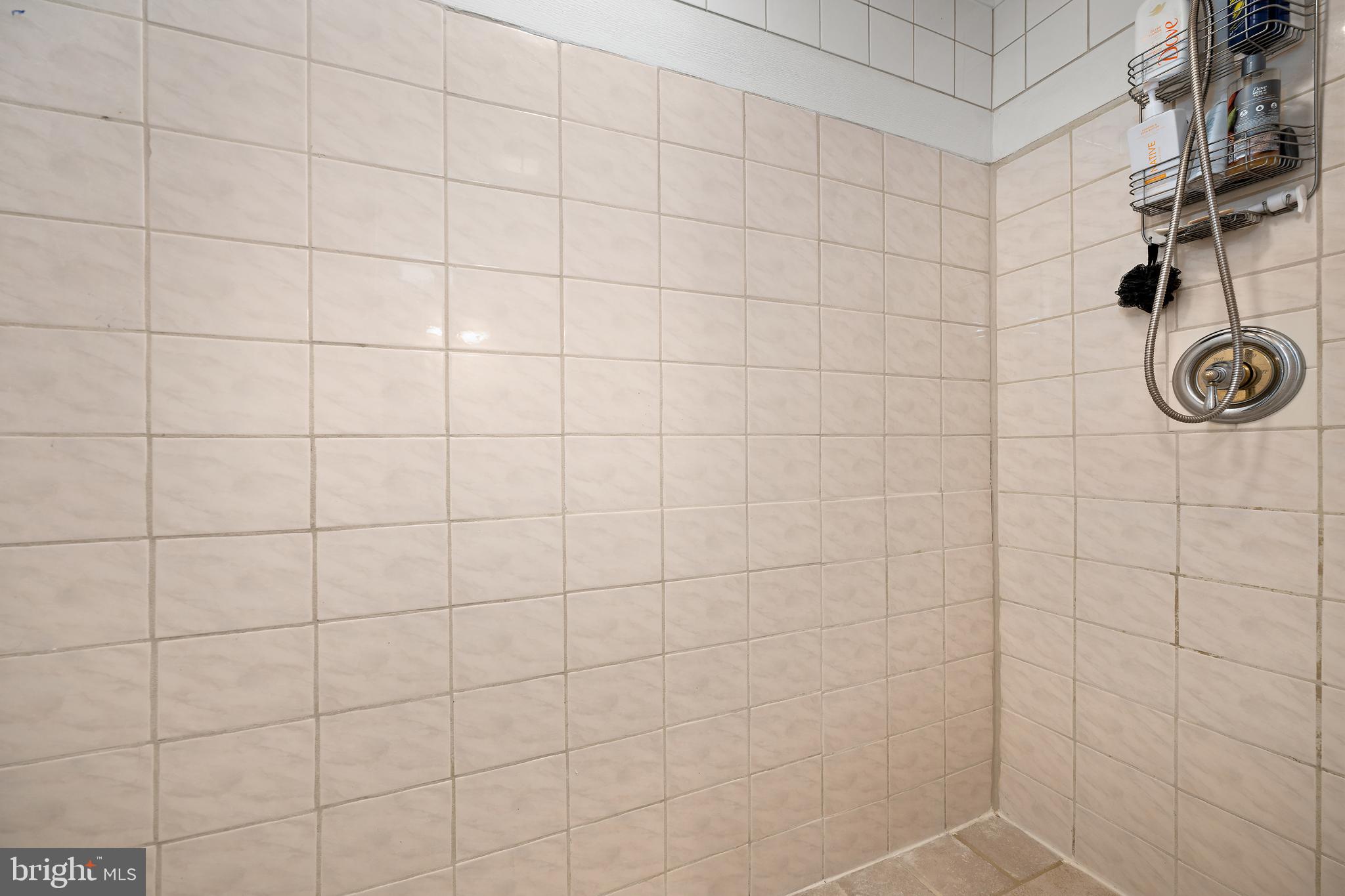 BROADKILL BEACH - Residential