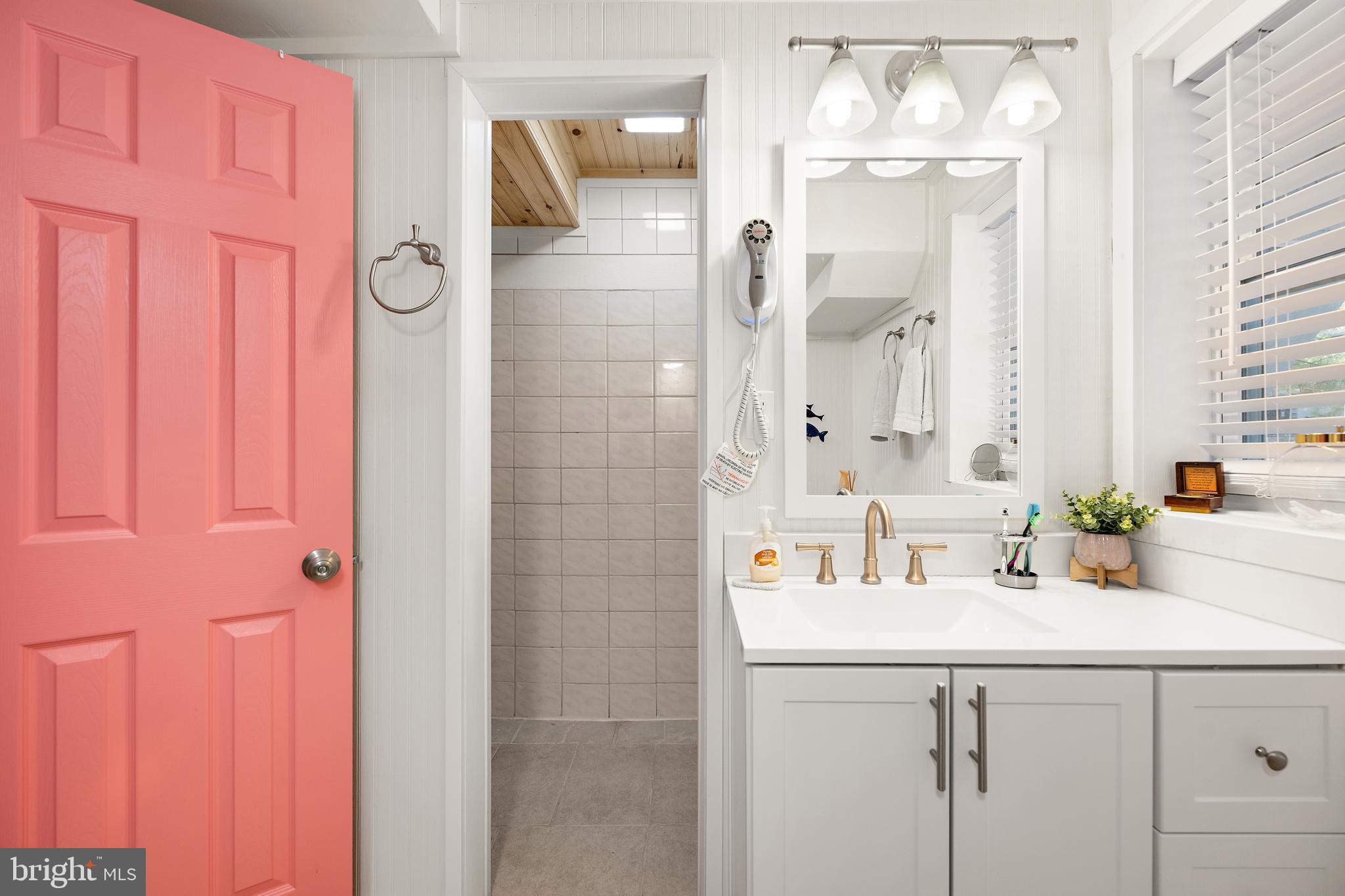 BROADKILL BEACH - Residential