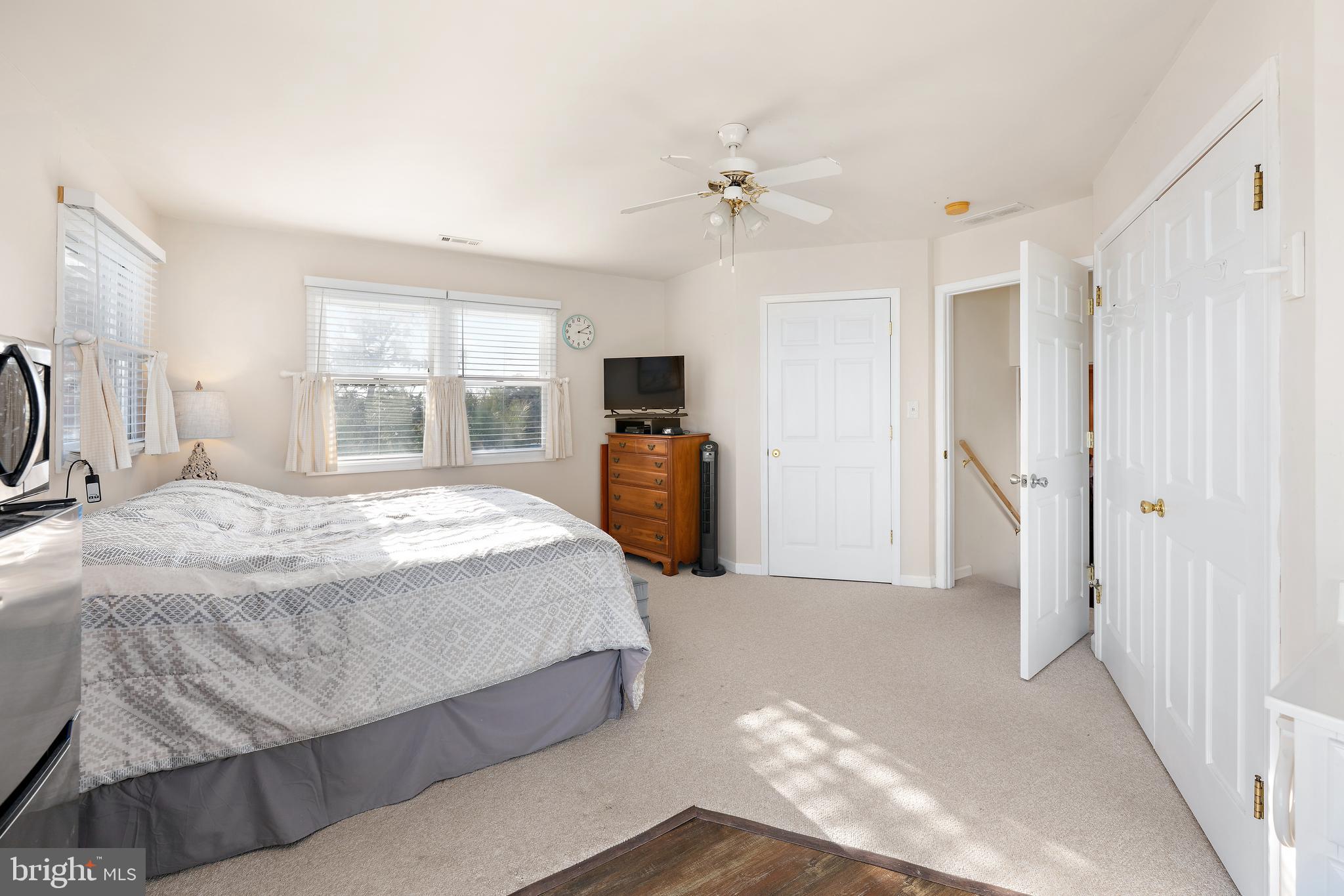 BROADKILL BEACH - Residential