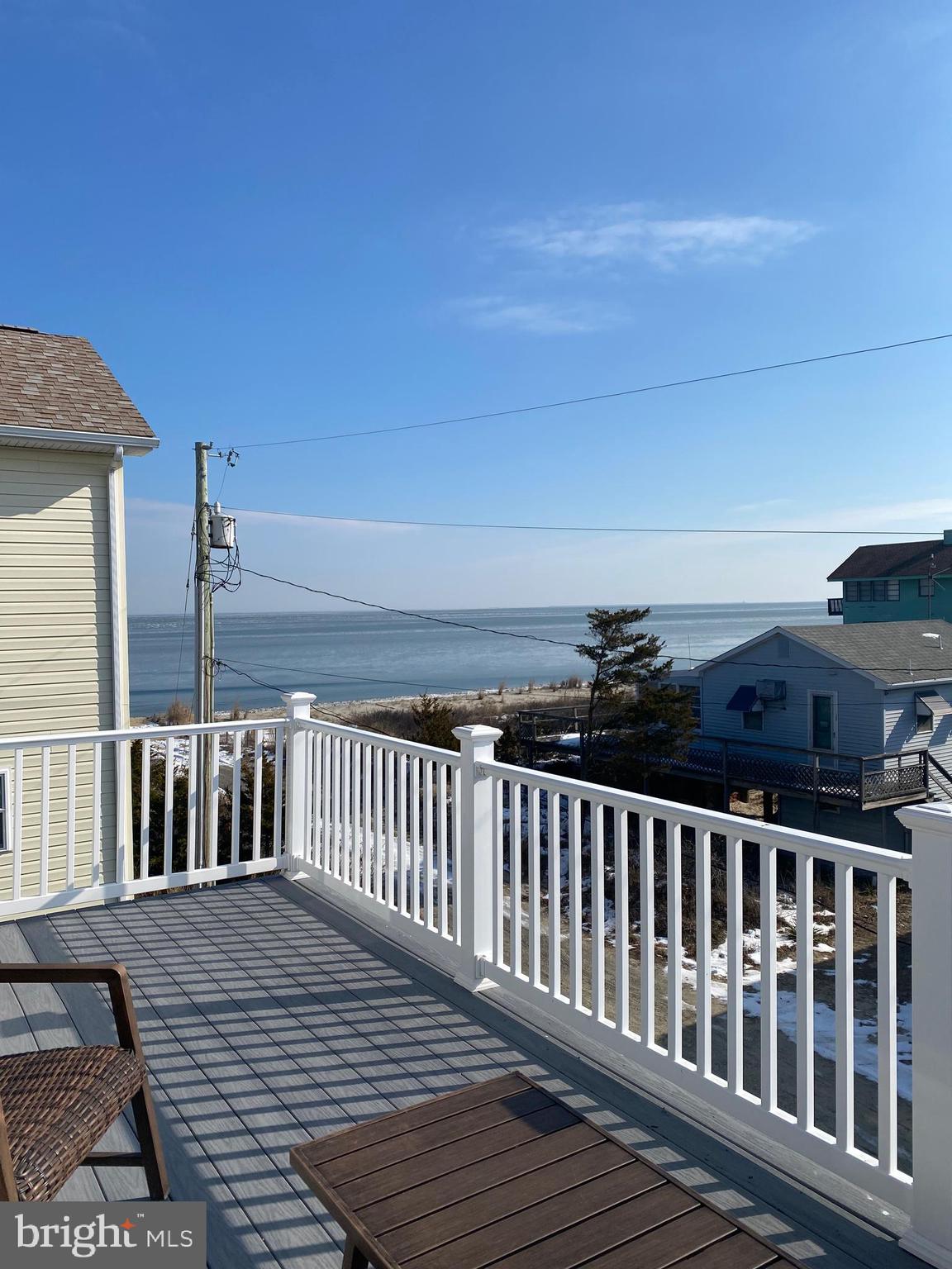 BROADKILL BEACH - Residential