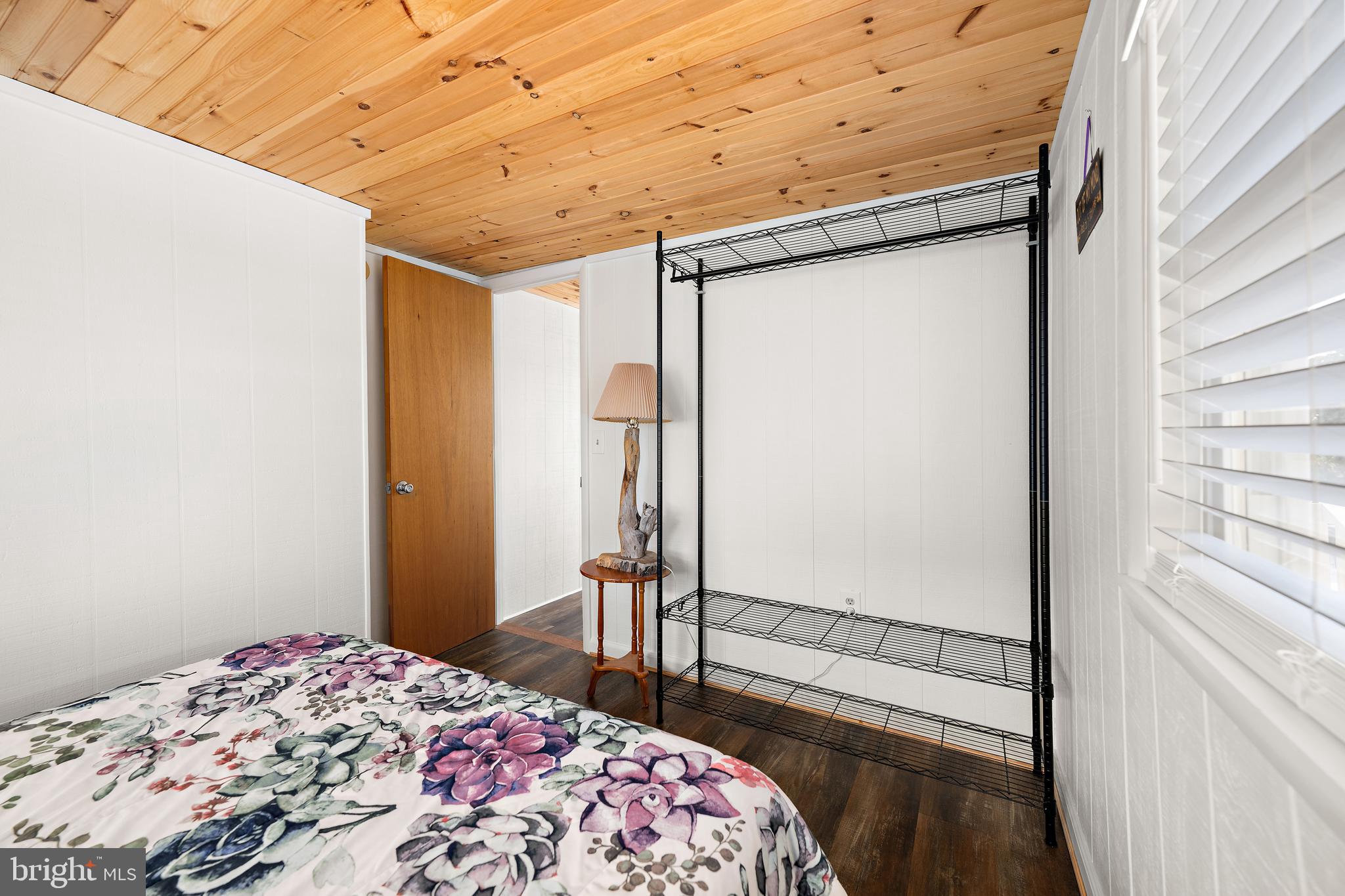 BROADKILL BEACH - Residential