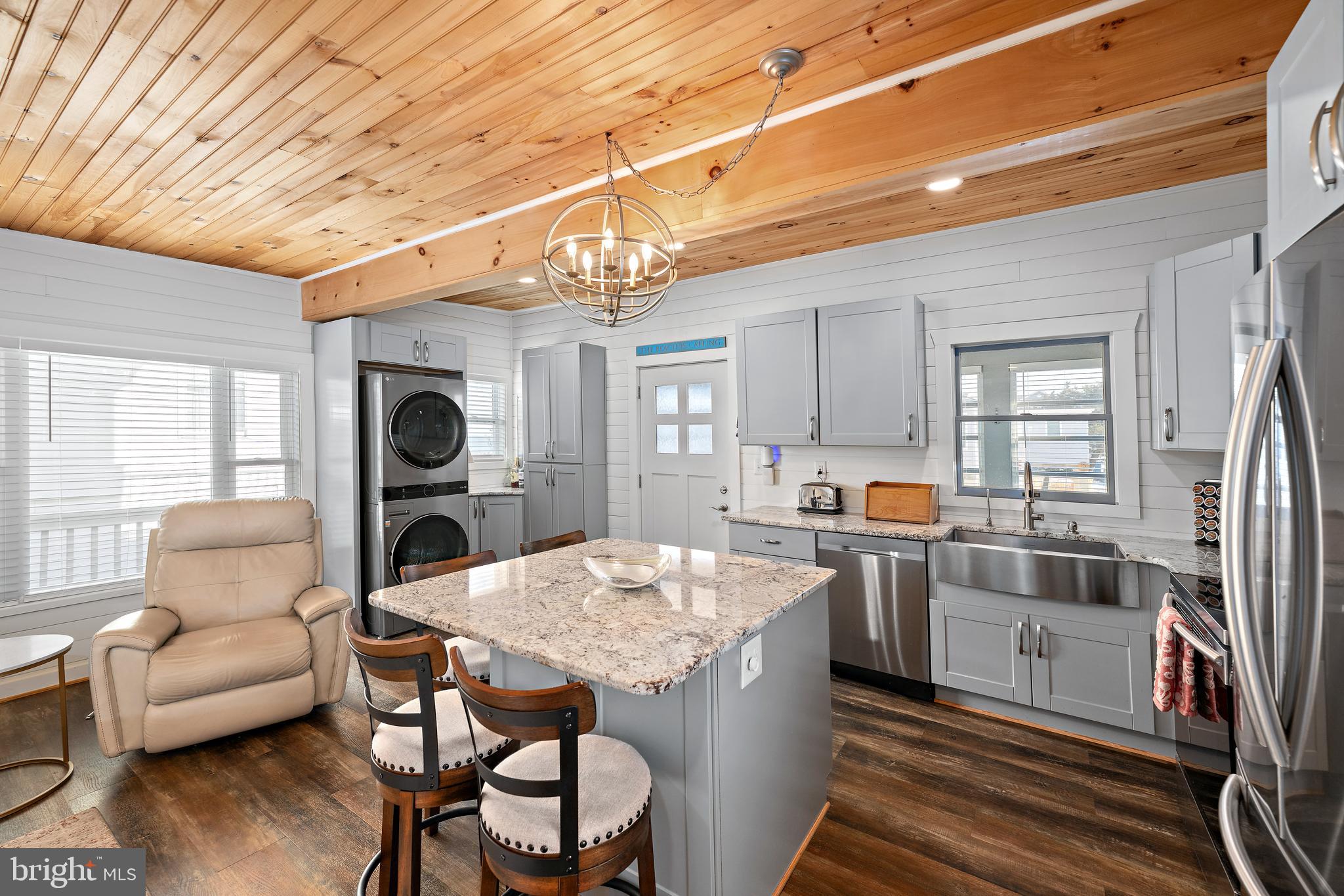 BROADKILL BEACH - Residential