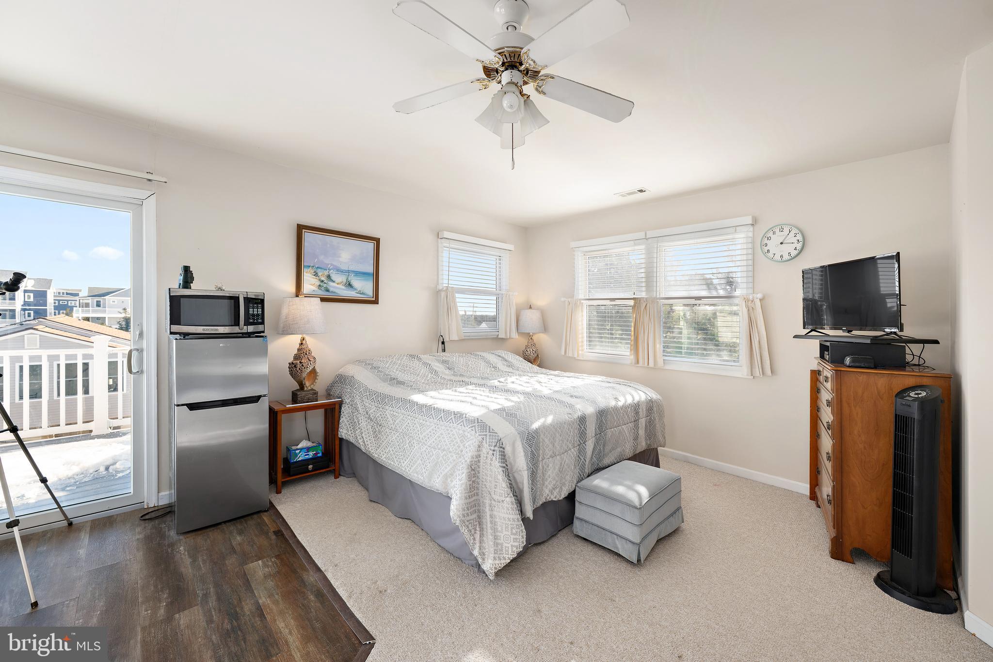 BROADKILL BEACH - Residential