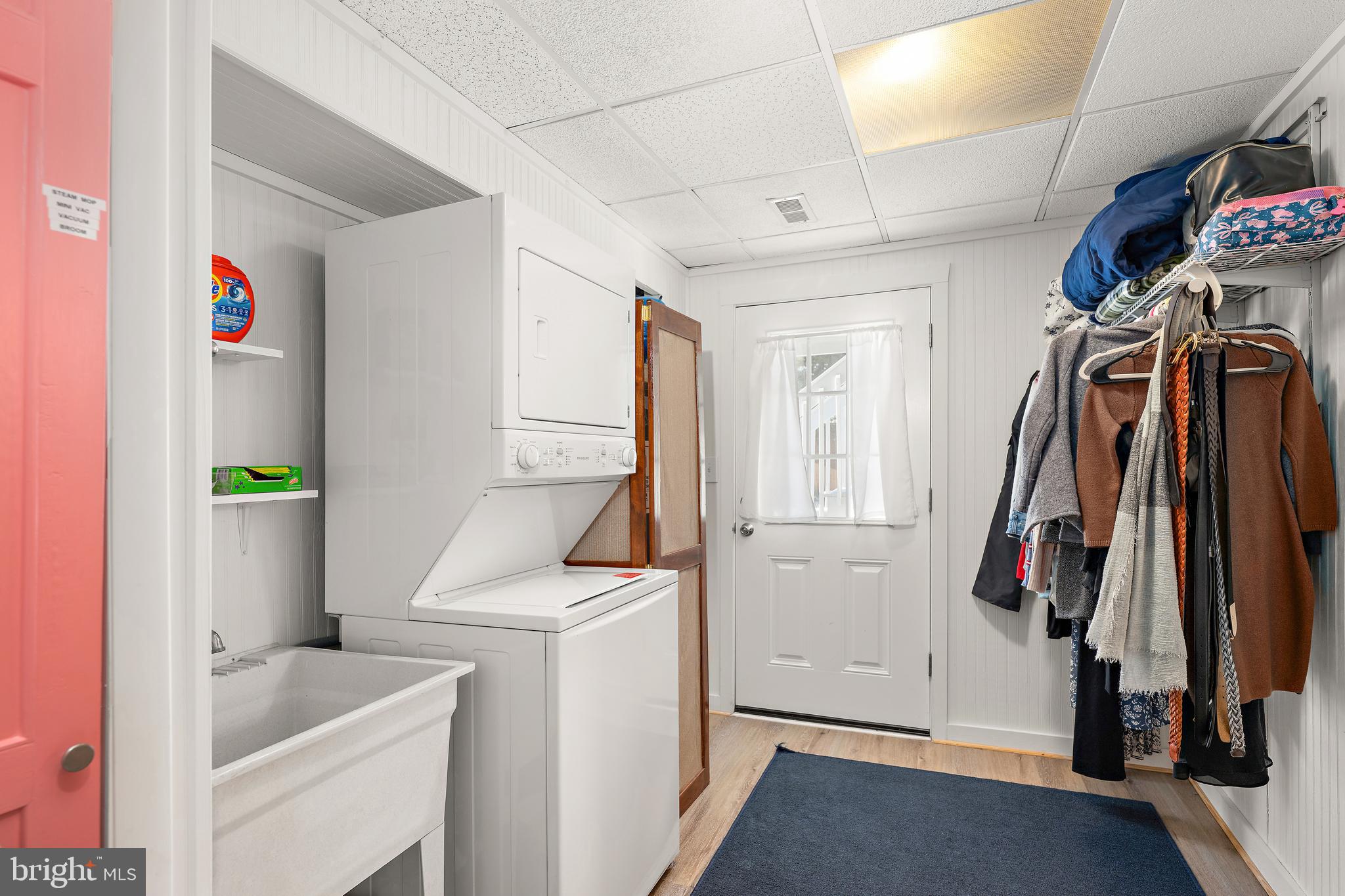 BROADKILL BEACH - Residential