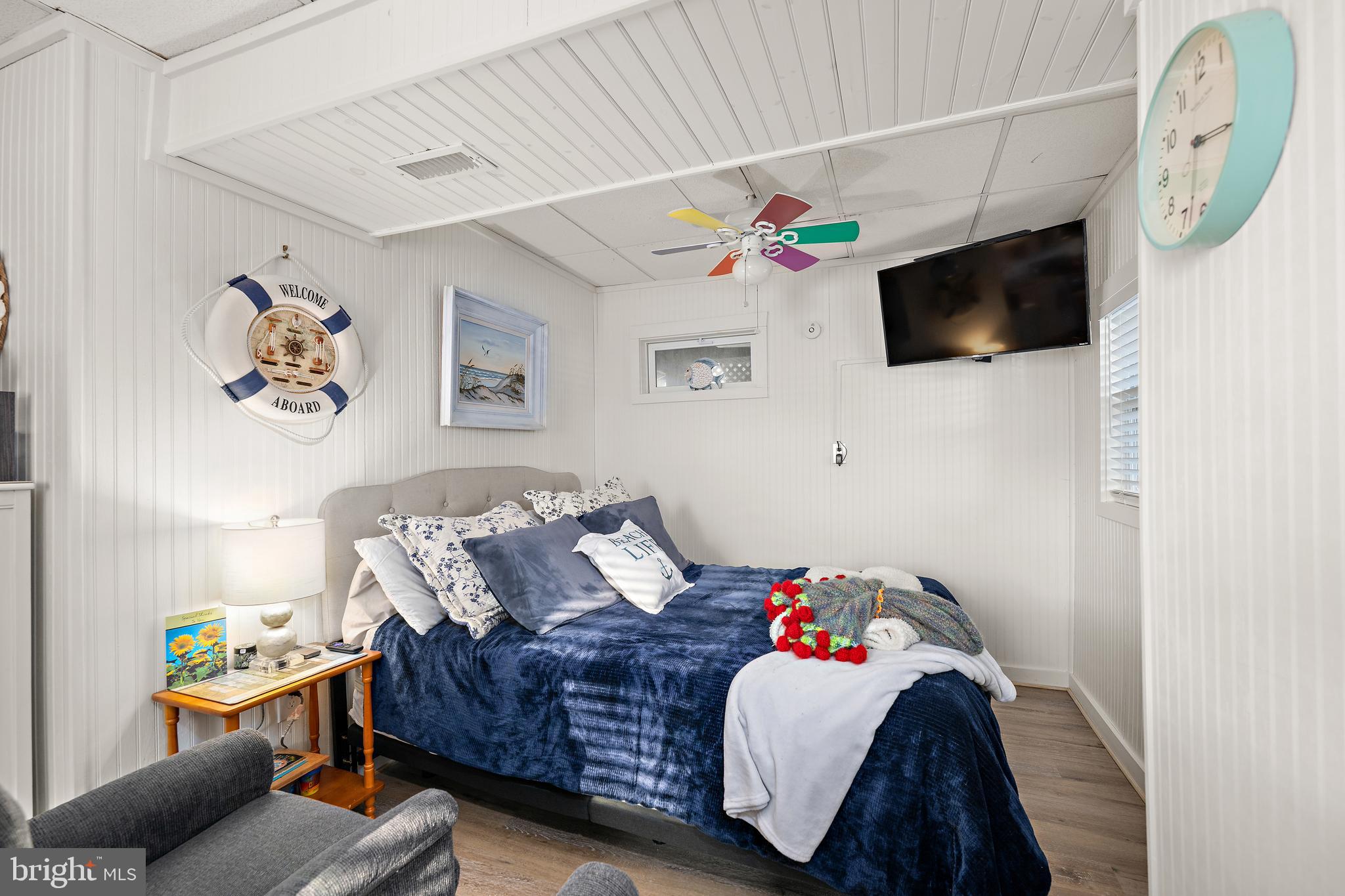 BROADKILL BEACH - Residential