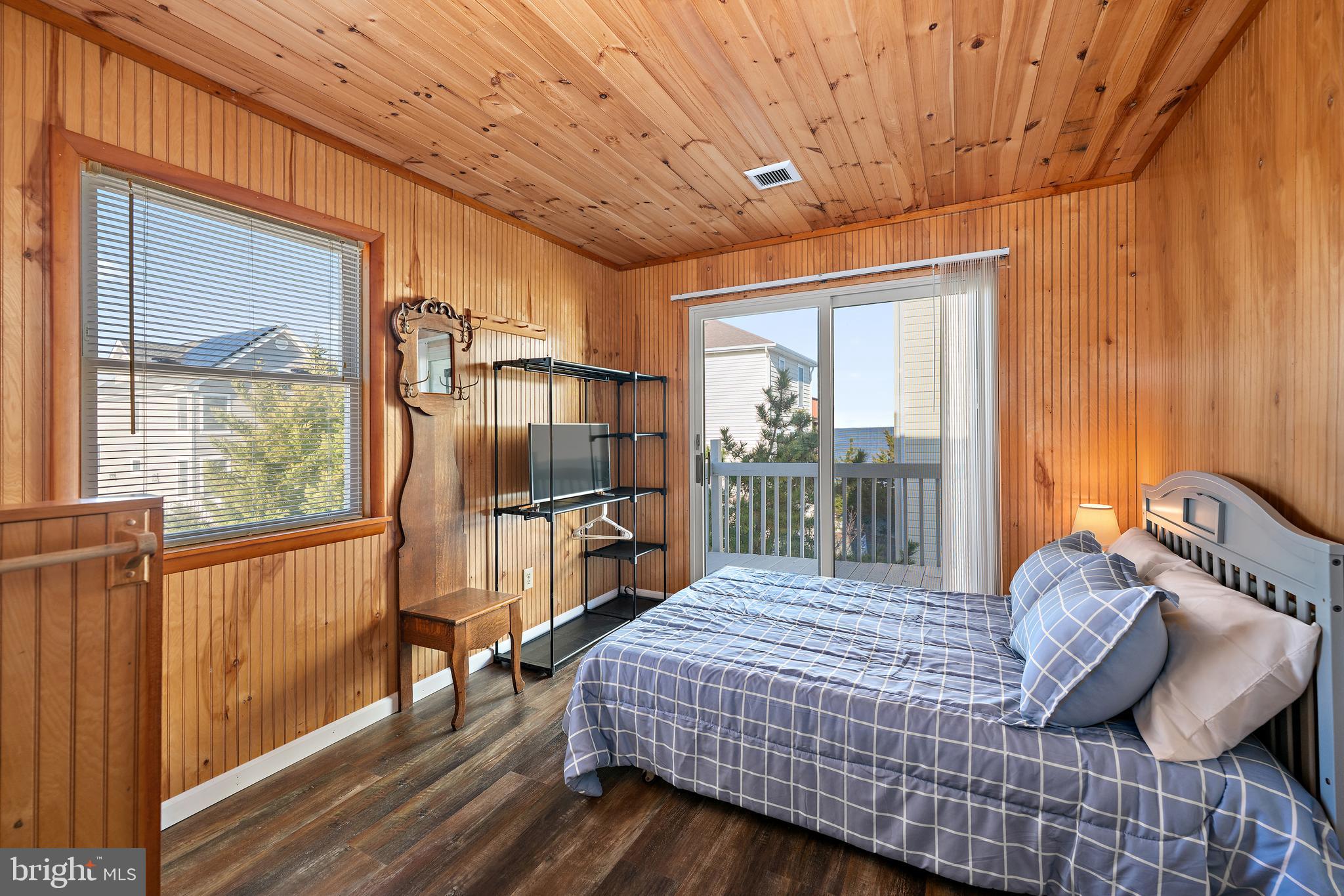 BROADKILL BEACH - Residential