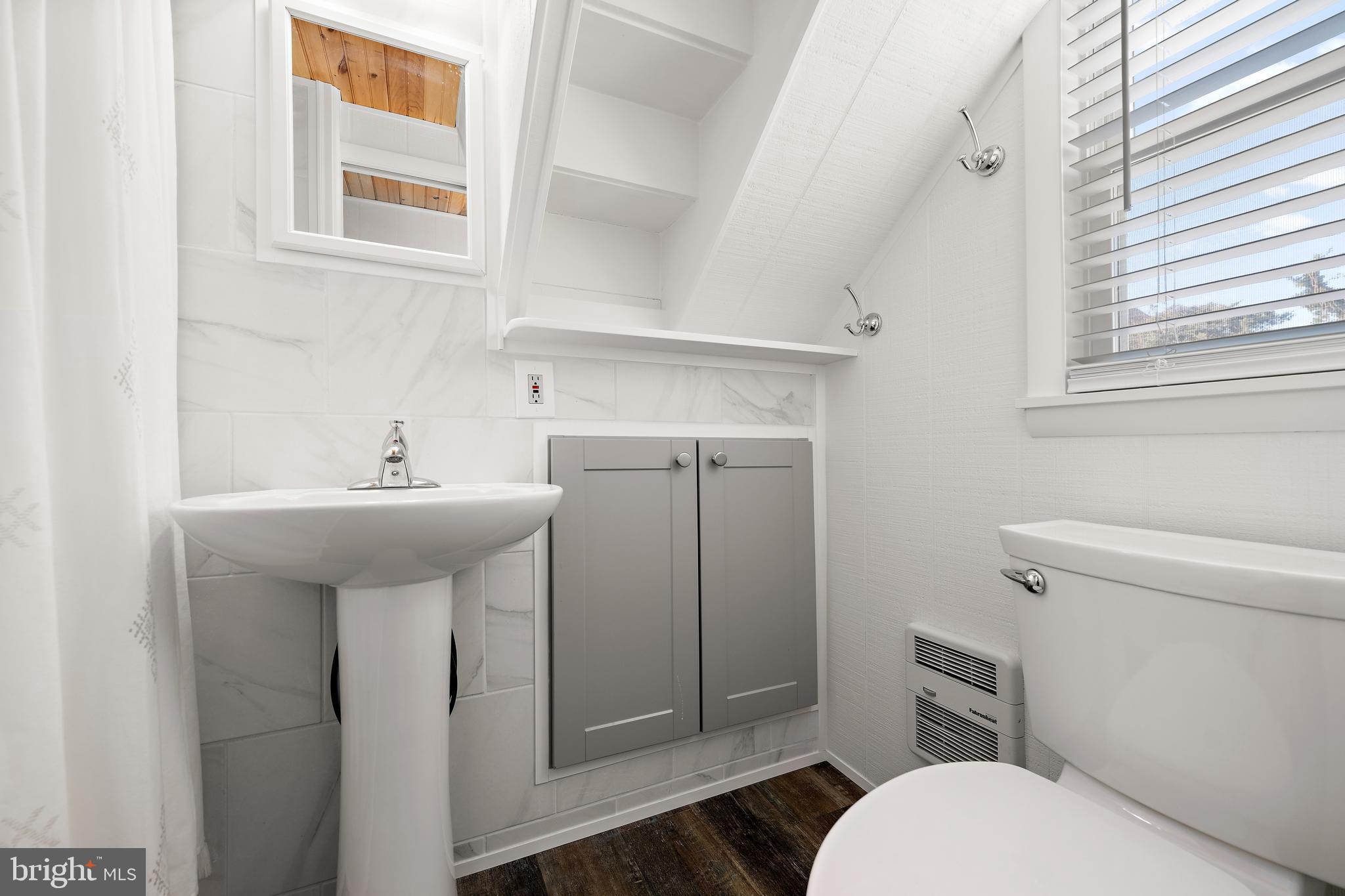 BROADKILL BEACH - Residential