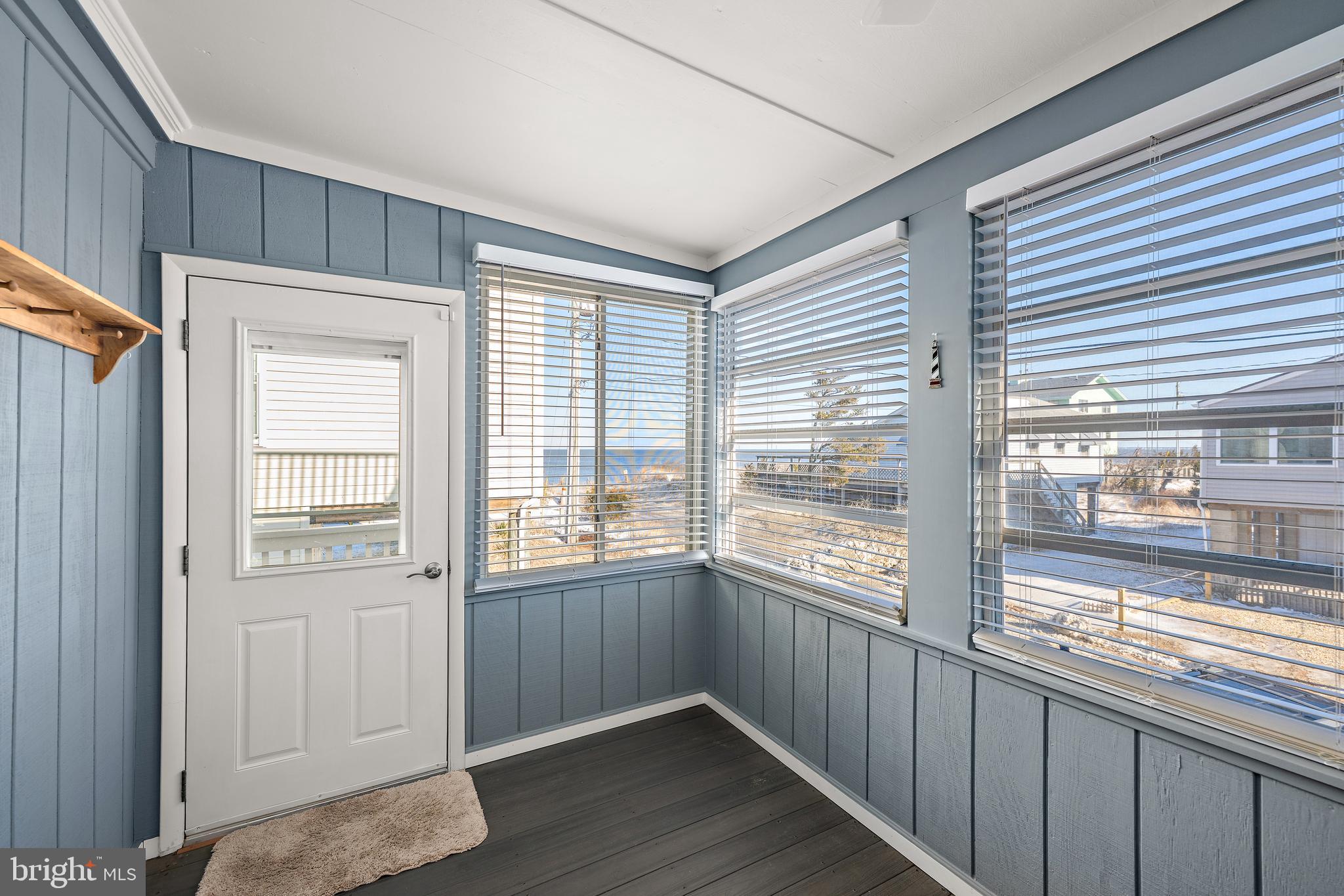 BROADKILL BEACH - Residential