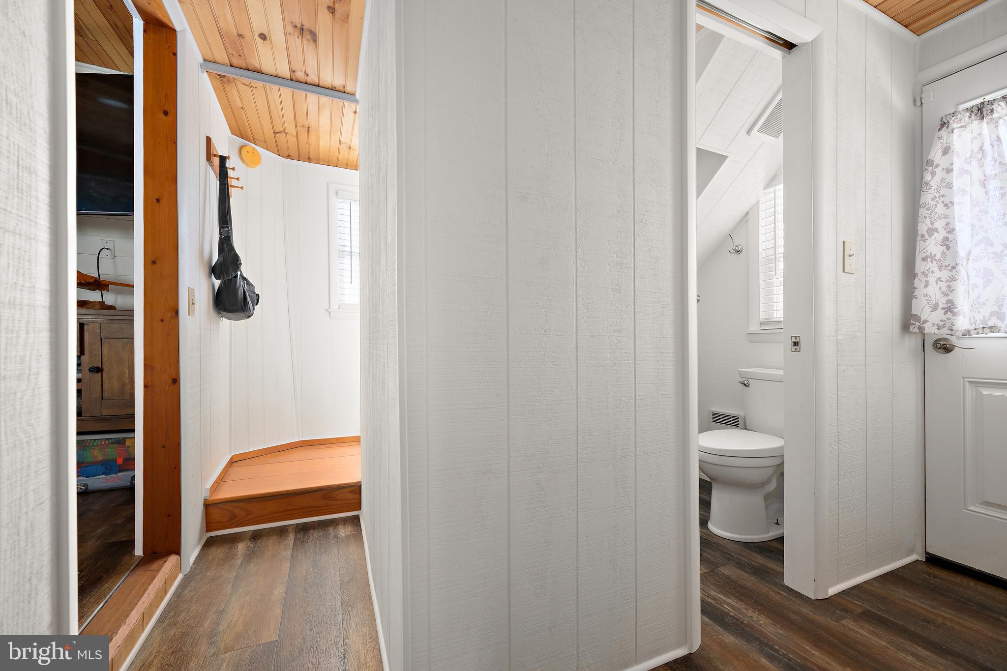 BROADKILL BEACH - Residential