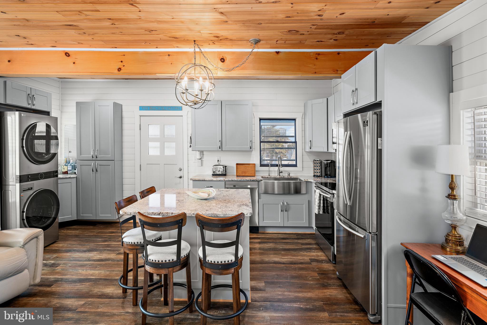 BROADKILL BEACH - Residential