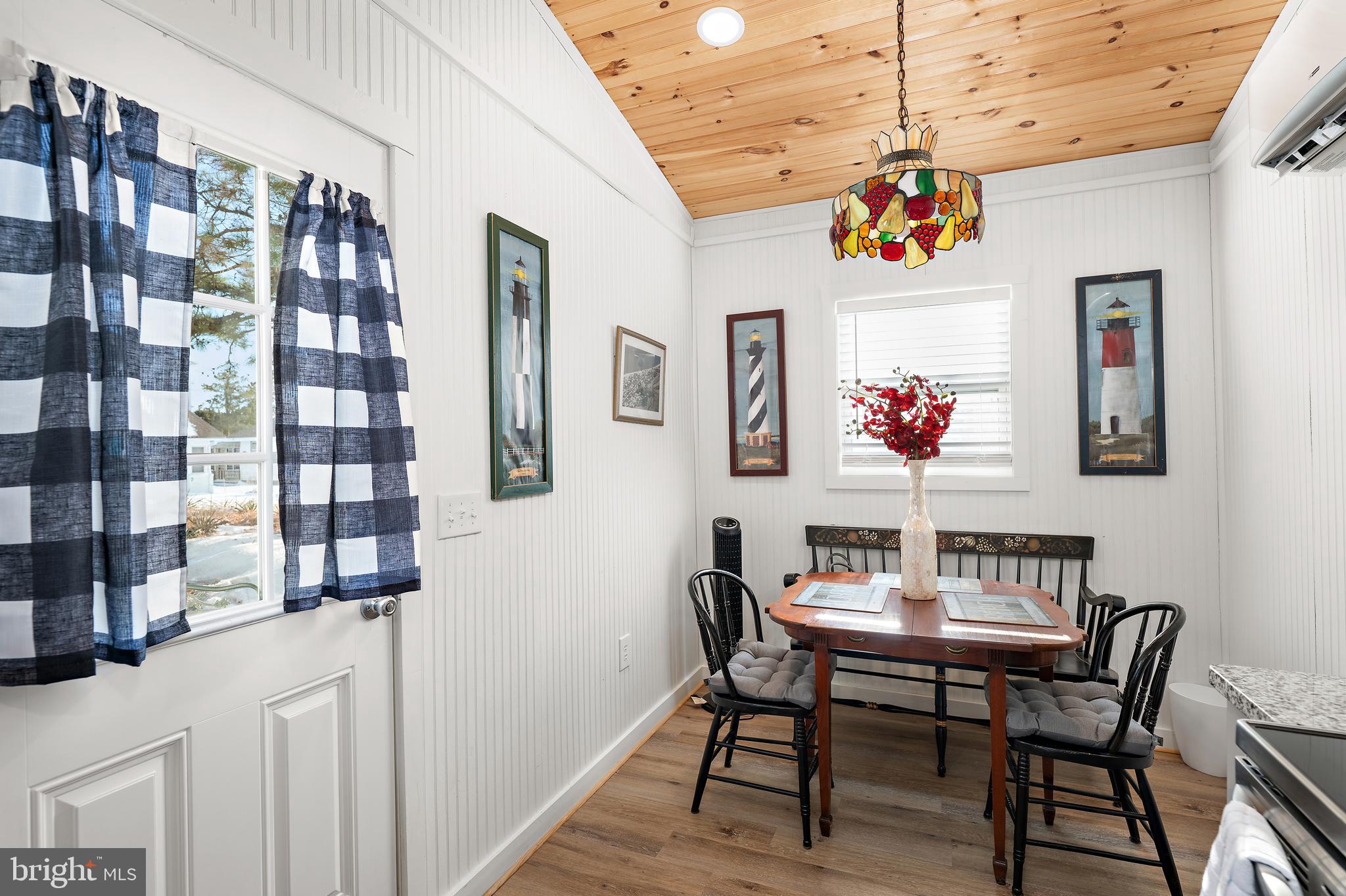 BROADKILL BEACH - Residential