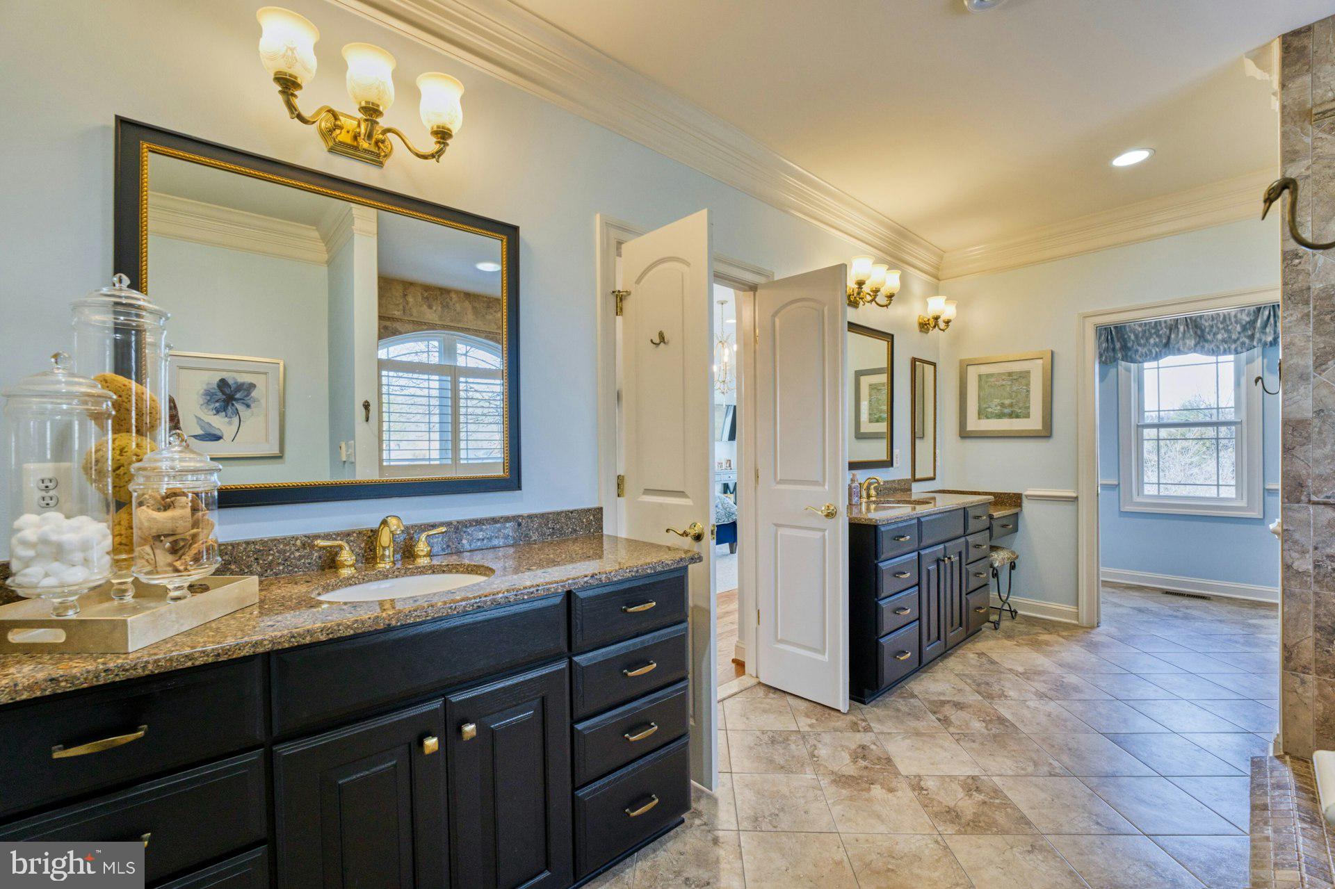 CATOCTIN FARM - Residential